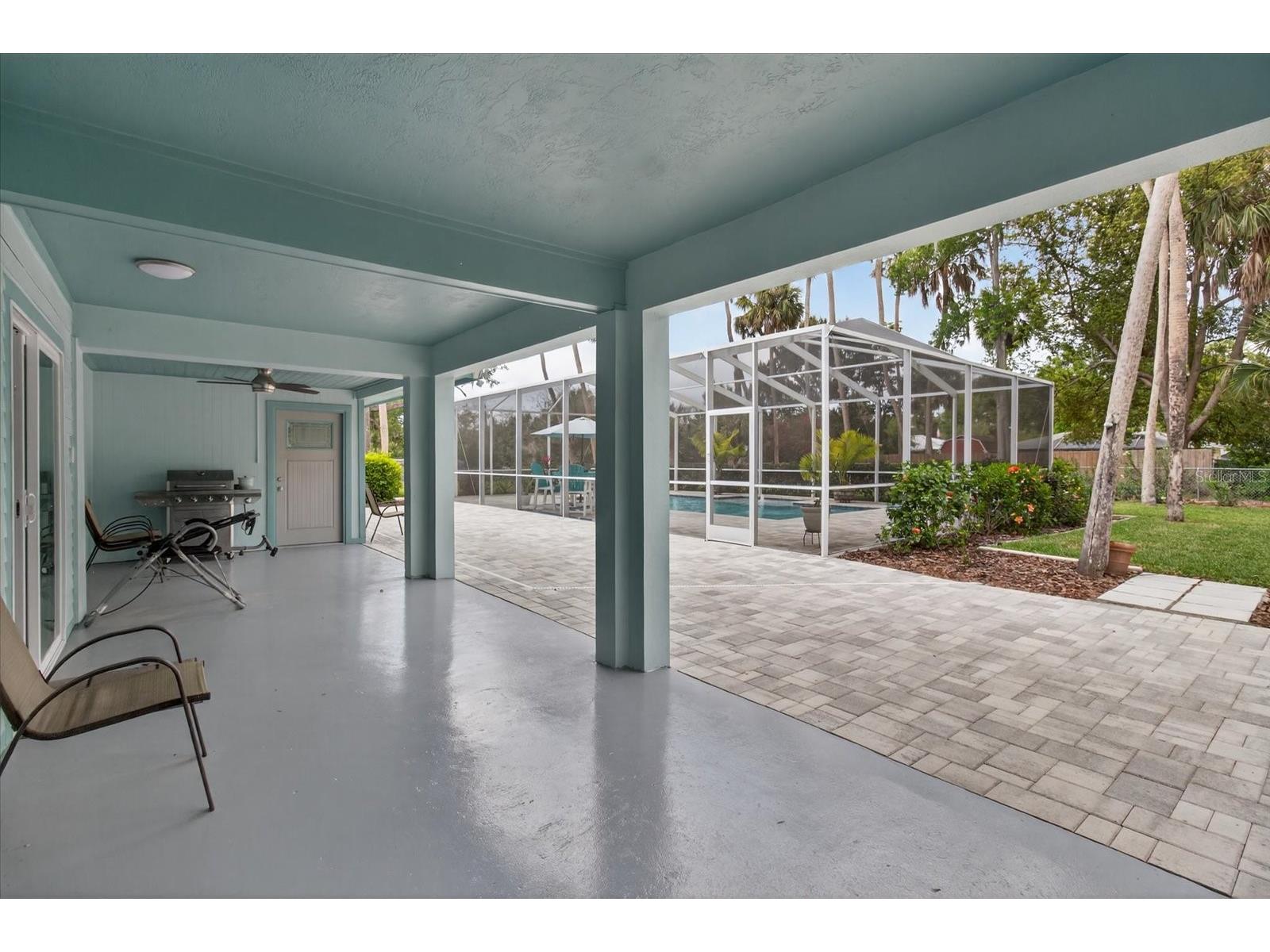 5539 Delaware Avenue New Port Richey FL 34652 G5108268 image71