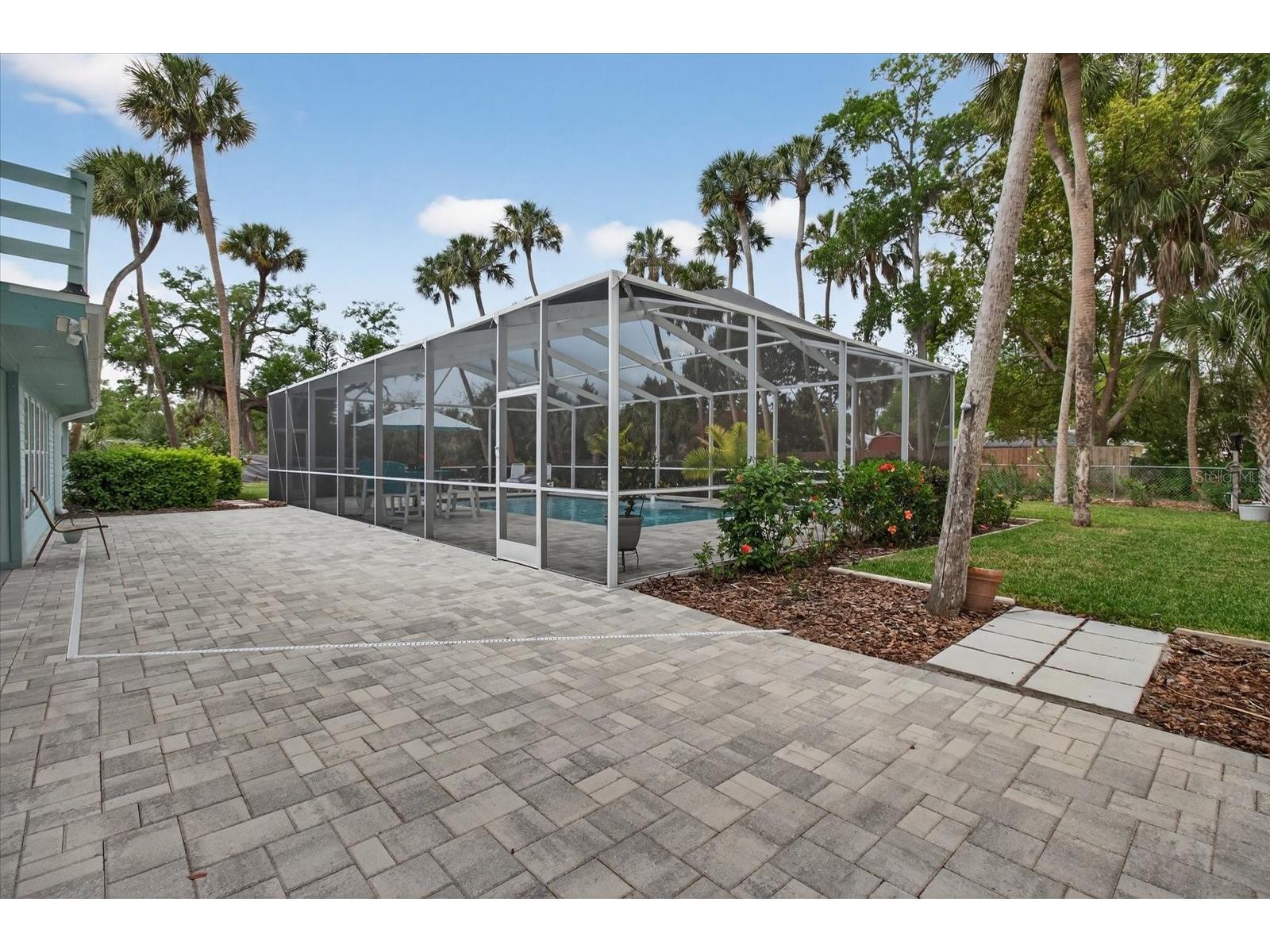 5539 Delaware Avenue New Port Richey FL 34652 G5108268 image72