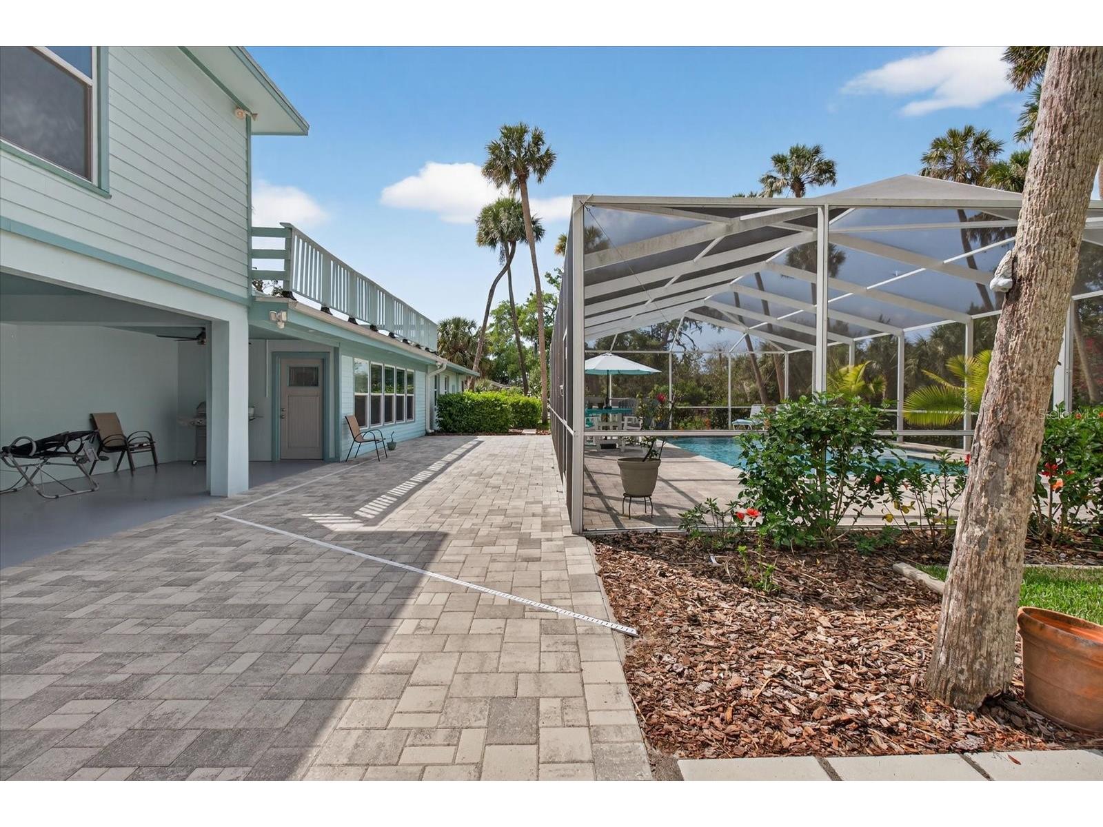 5539 Delaware Avenue New Port Richey FL 34652 G5108268 image73