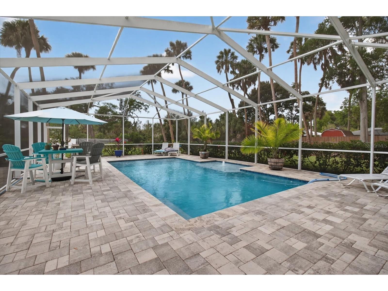 5539 Delaware Avenue New Port Richey FL 34652 G5108268 image74