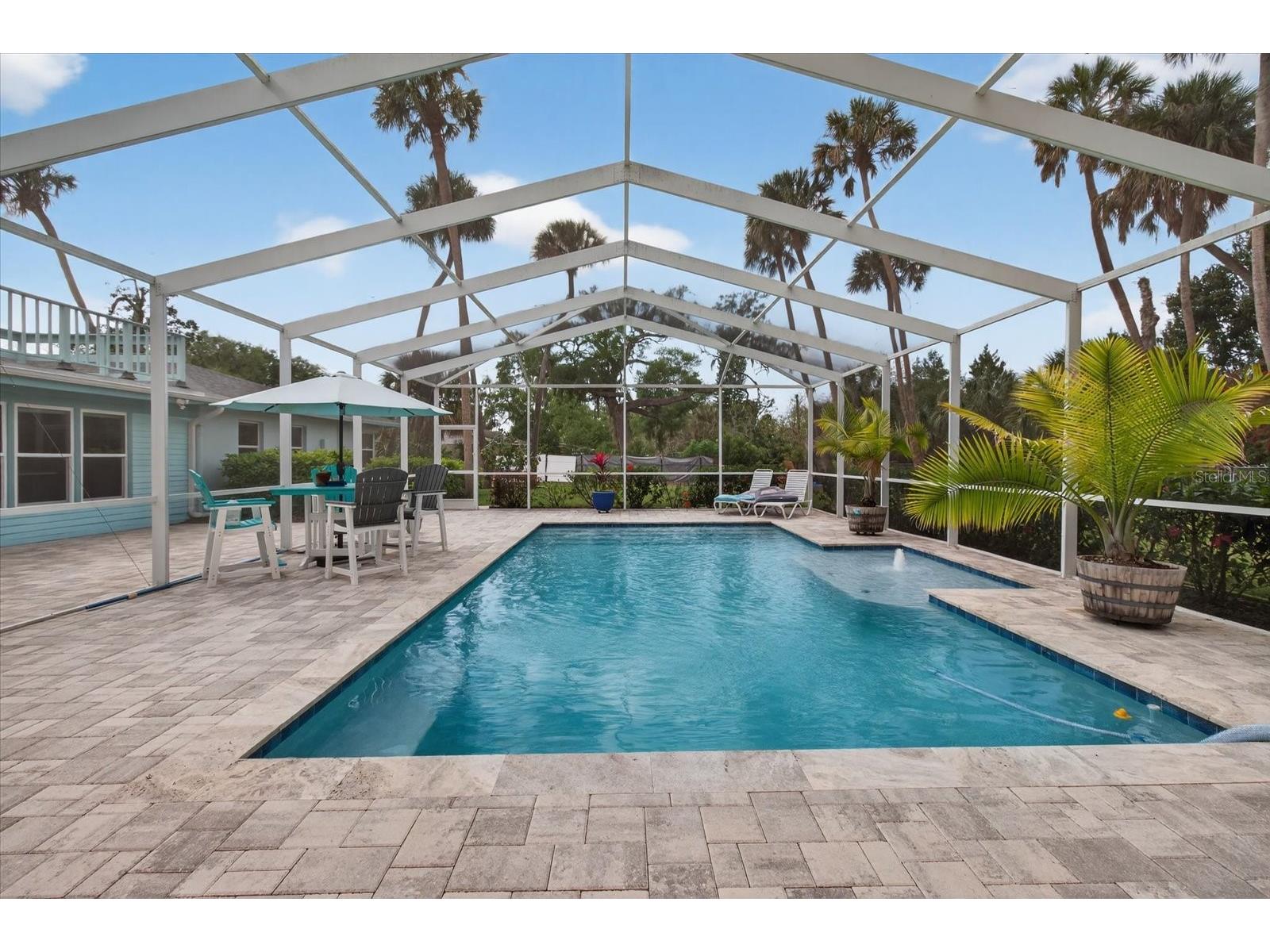 5539 Delaware Avenue New Port Richey FL 34652 G5108268 image75
