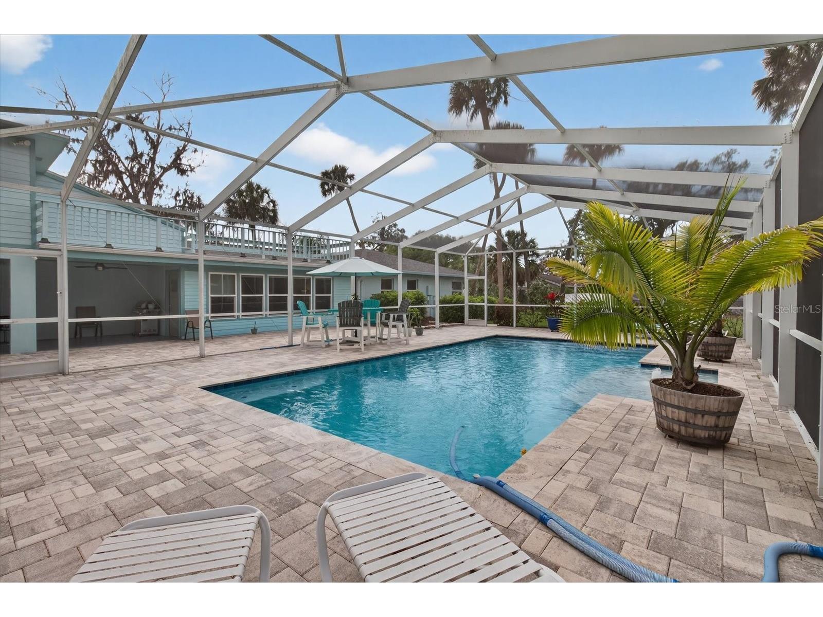 5539 Delaware Avenue New Port Richey FL 34652 G5108268 image76
