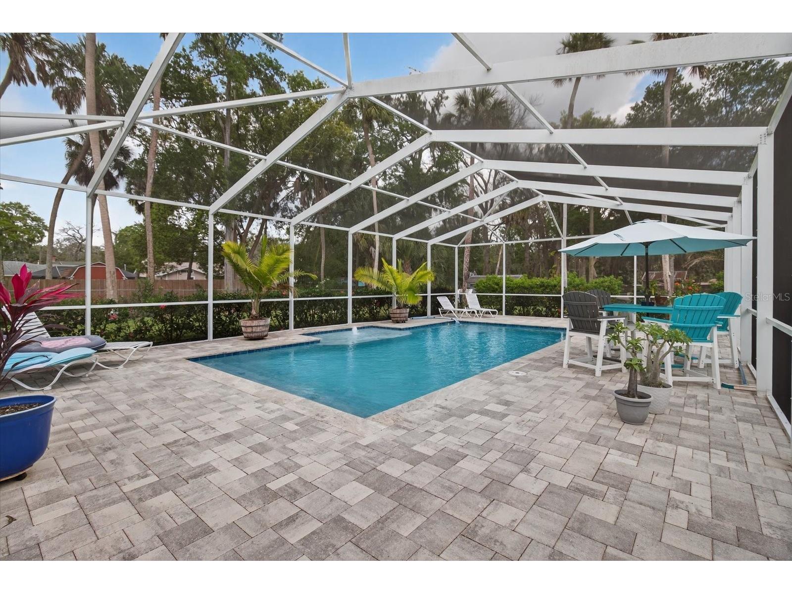 5539 Delaware Avenue New Port Richey FL 34652 G5108268 image77