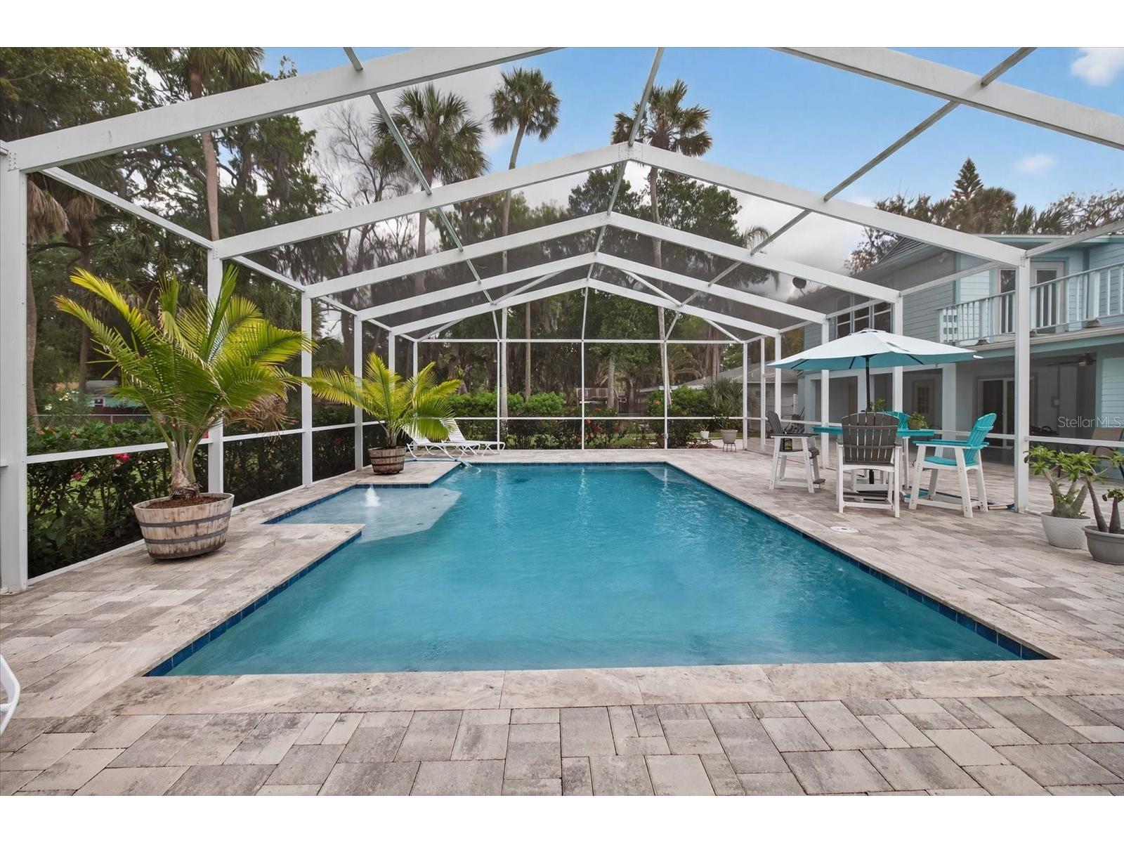 5539 Delaware Avenue New Port Richey FL 34652 G5108268 image78