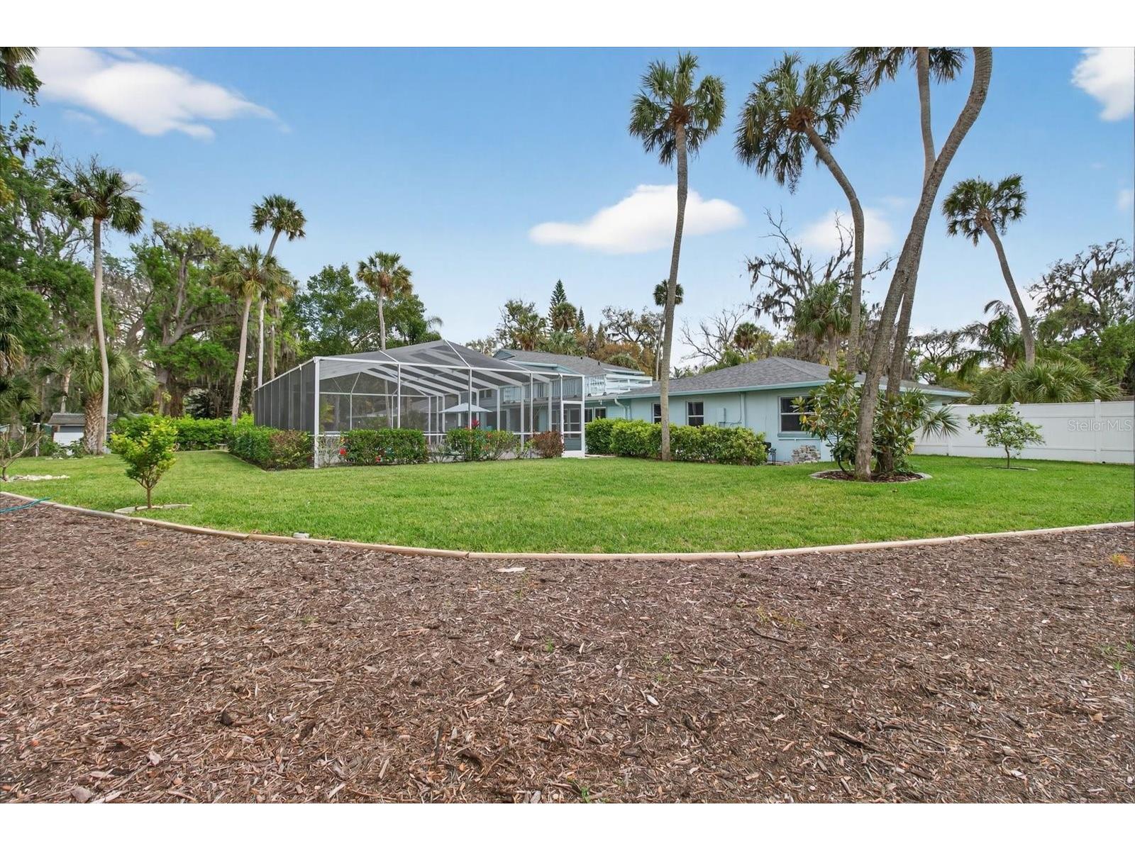5539 Delaware Avenue New Port Richey FL 34652 G5108268 image79