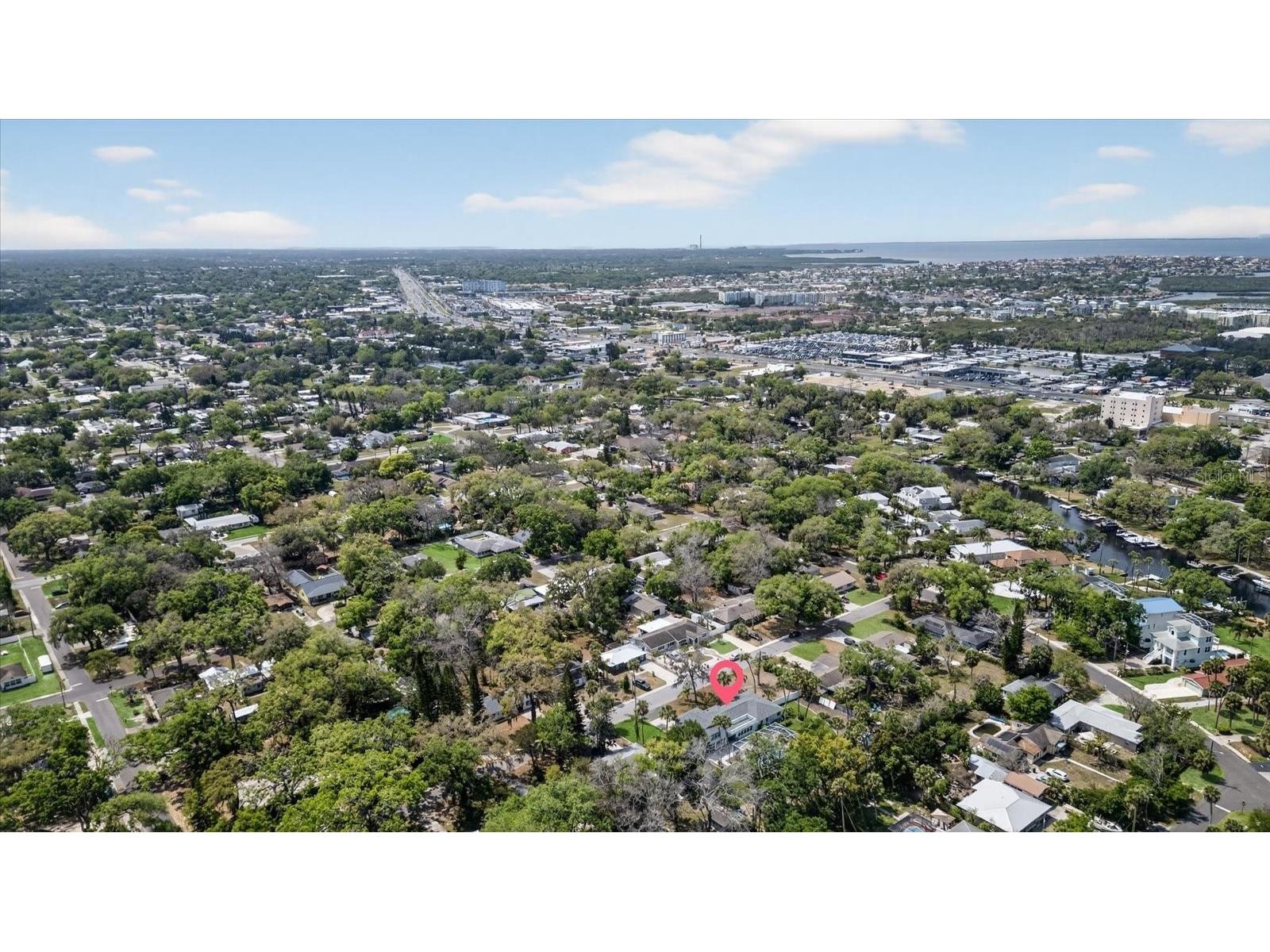 5539 Delaware Avenue New Port Richey FL 34652 G5108268 image8