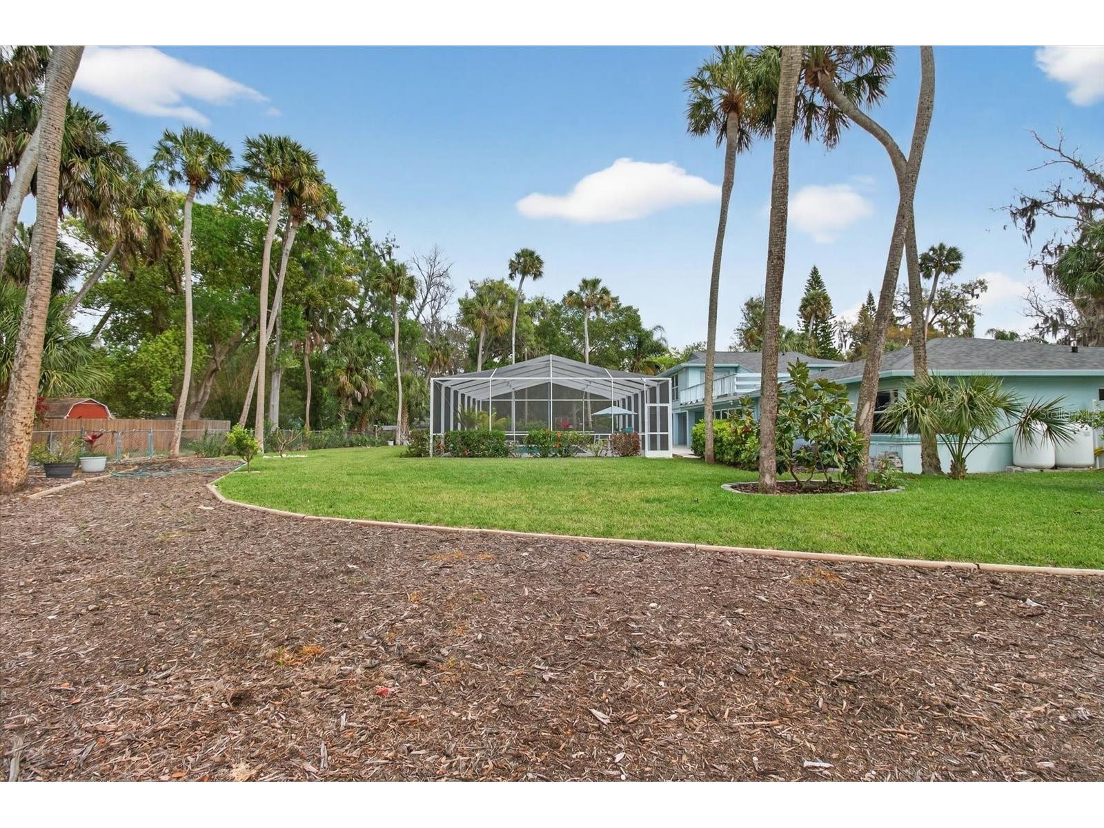 5539 Delaware Avenue New Port Richey FL 34652 G5108268 image80
