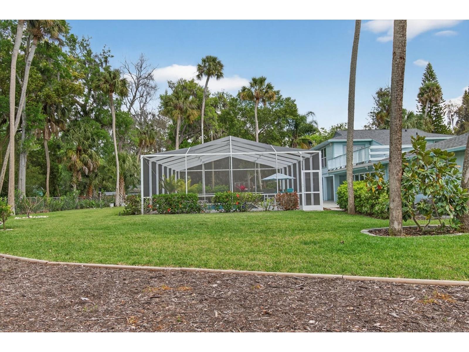 5539 Delaware Avenue New Port Richey FL 34652 G5108268 image81