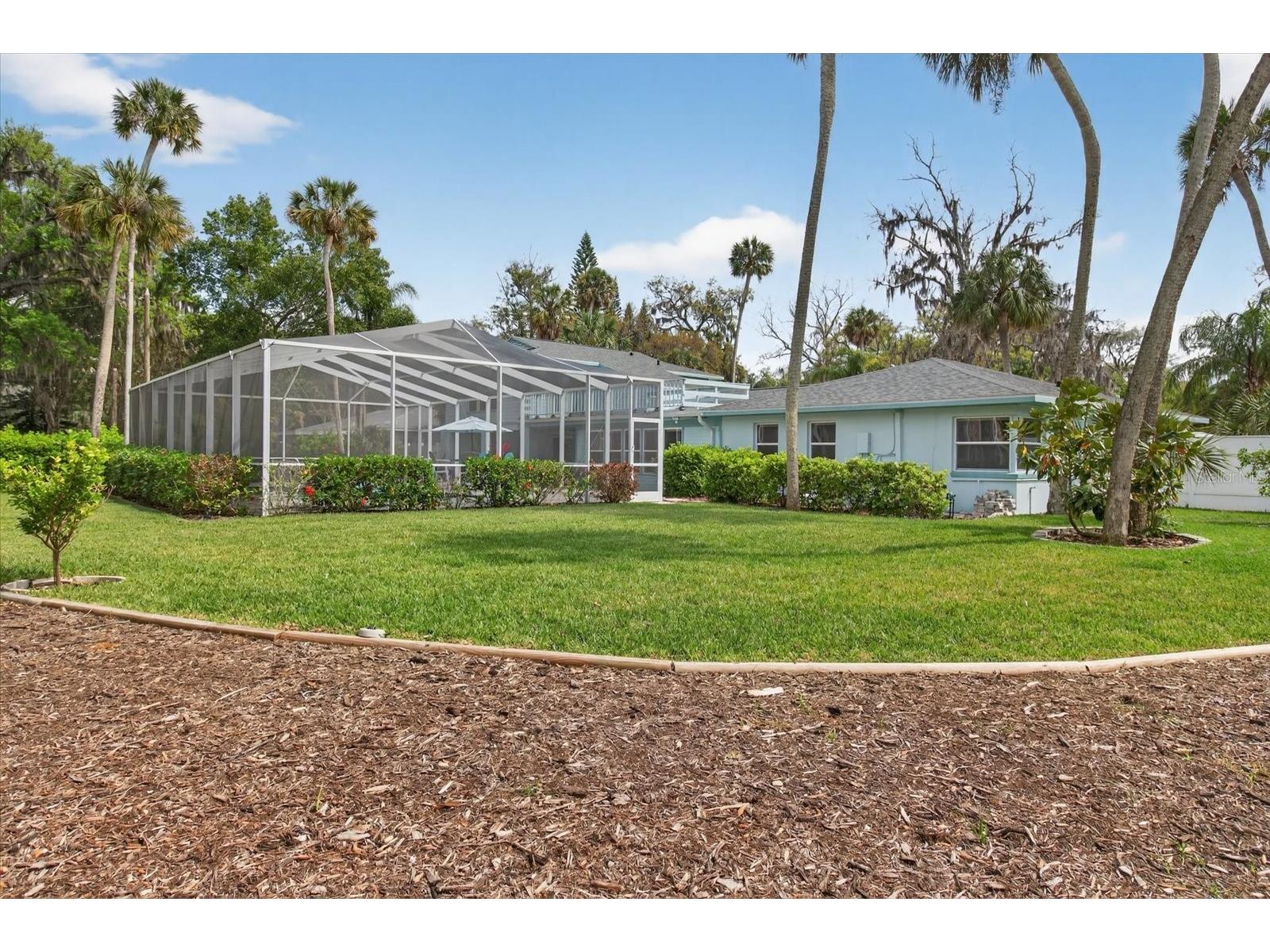 5539 Delaware Avenue New Port Richey FL 34652 G5108268 image82