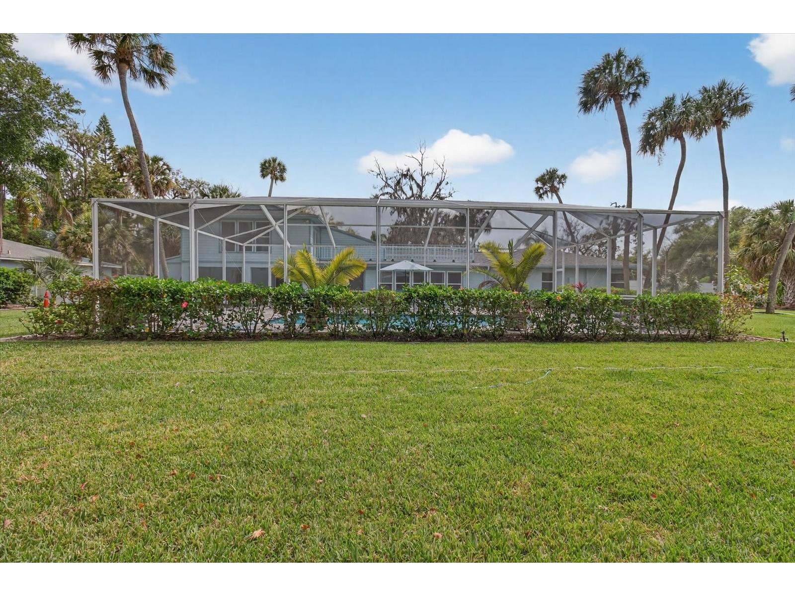 5539 Delaware Avenue New Port Richey FL 34652 G5108268 image83
