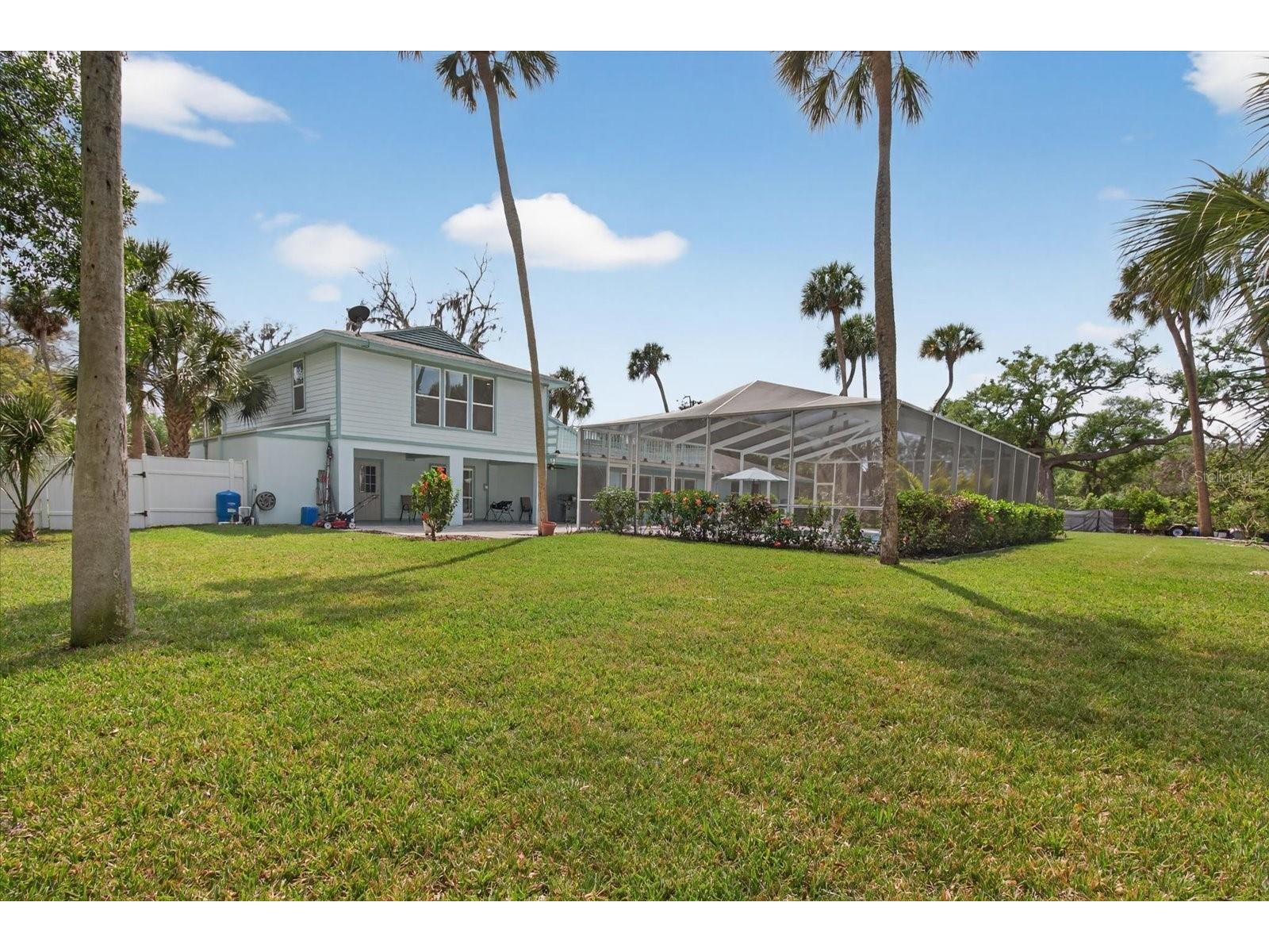5539 Delaware Avenue New Port Richey FL 34652 G5108268 image84