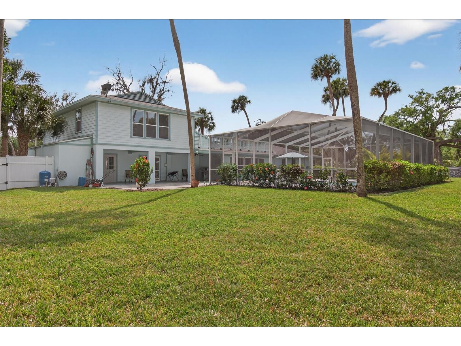 5539 Delaware Avenue New Port Richey FL 34652 G5108268 image85