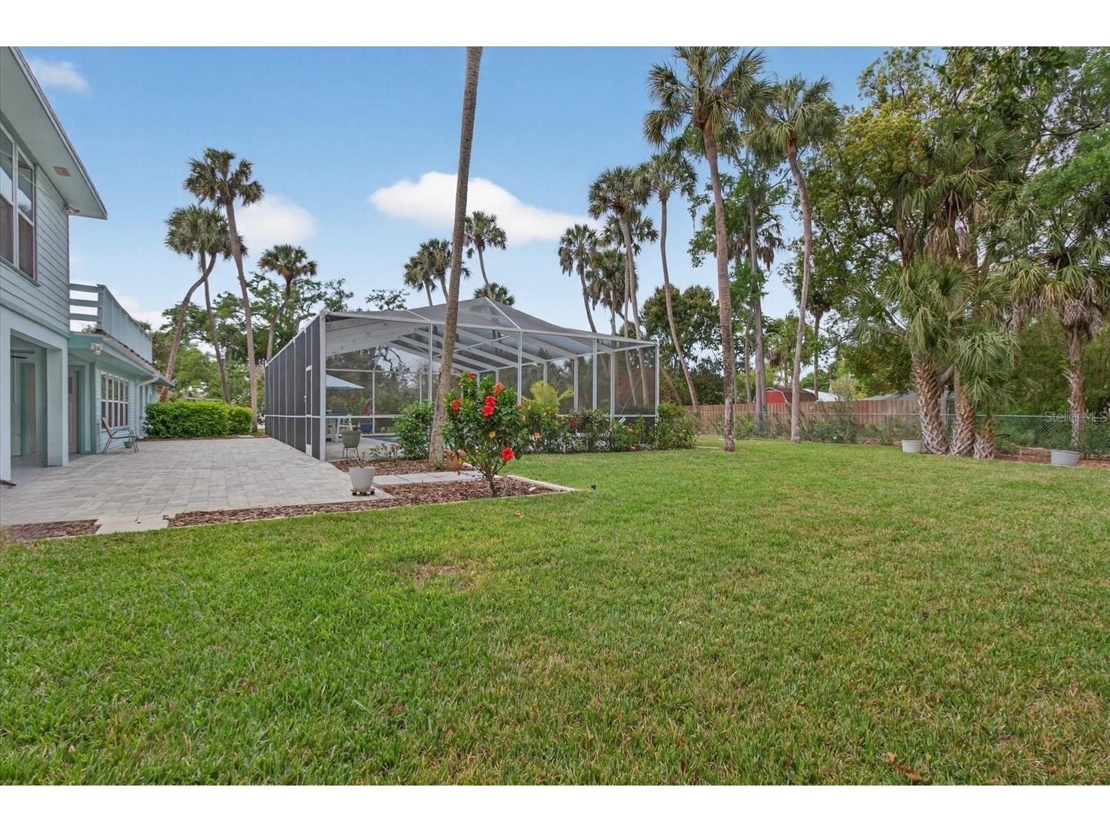 5539 Delaware Avenue New Port Richey FL 34652 G5108268 image86