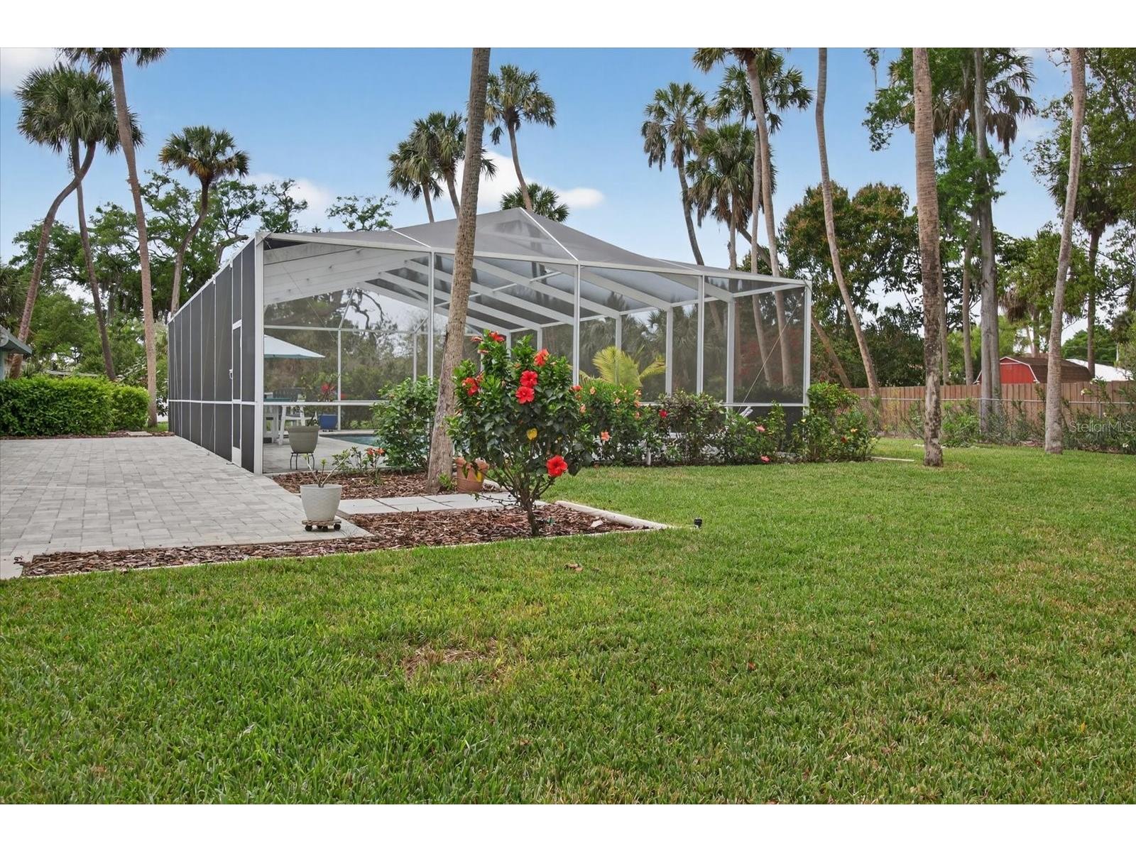 5539 Delaware Avenue New Port Richey FL 34652 G5108268 image87