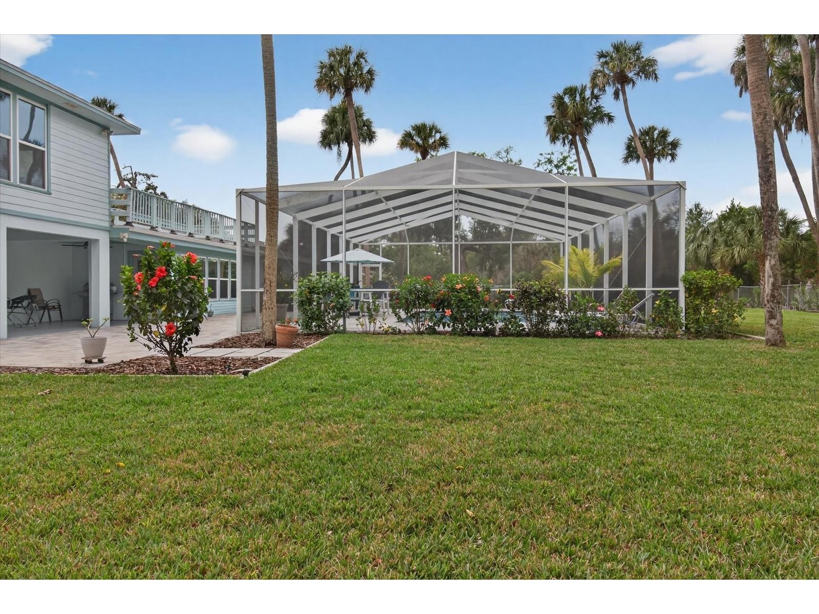 5539 Delaware Avenue New Port Richey FL 34652 G5108268 image88