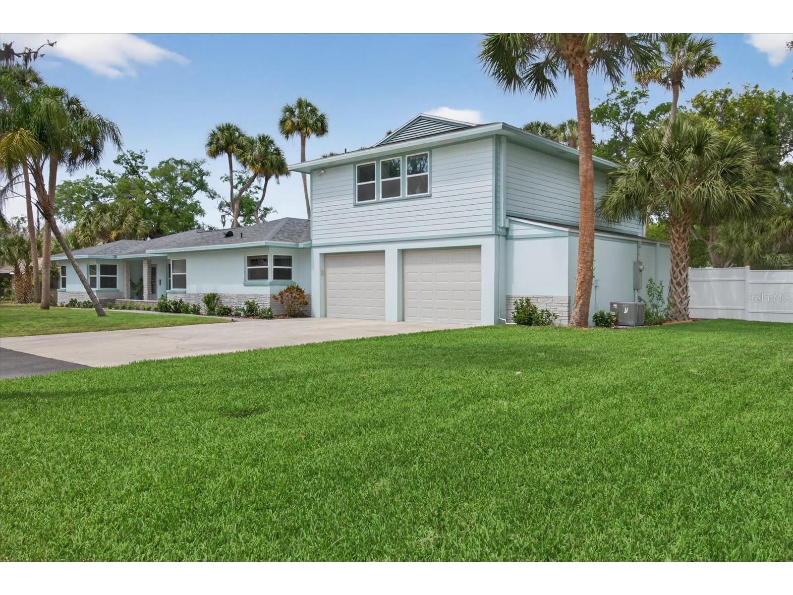 5539 Delaware Avenue New Port Richey FL 34652 G5108268 image89