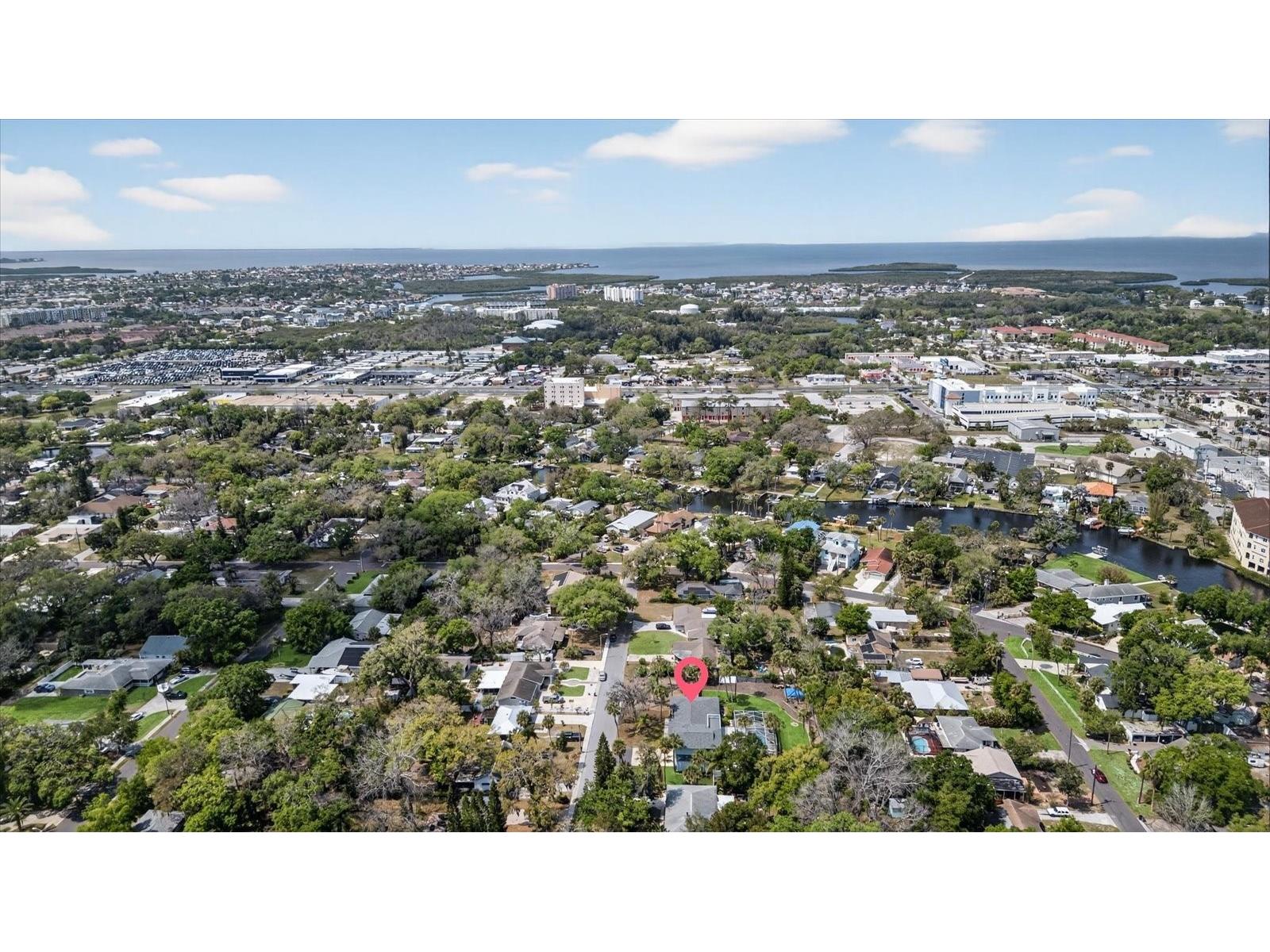5539 Delaware Avenue New Port Richey FL 34652 G5108268 image9
