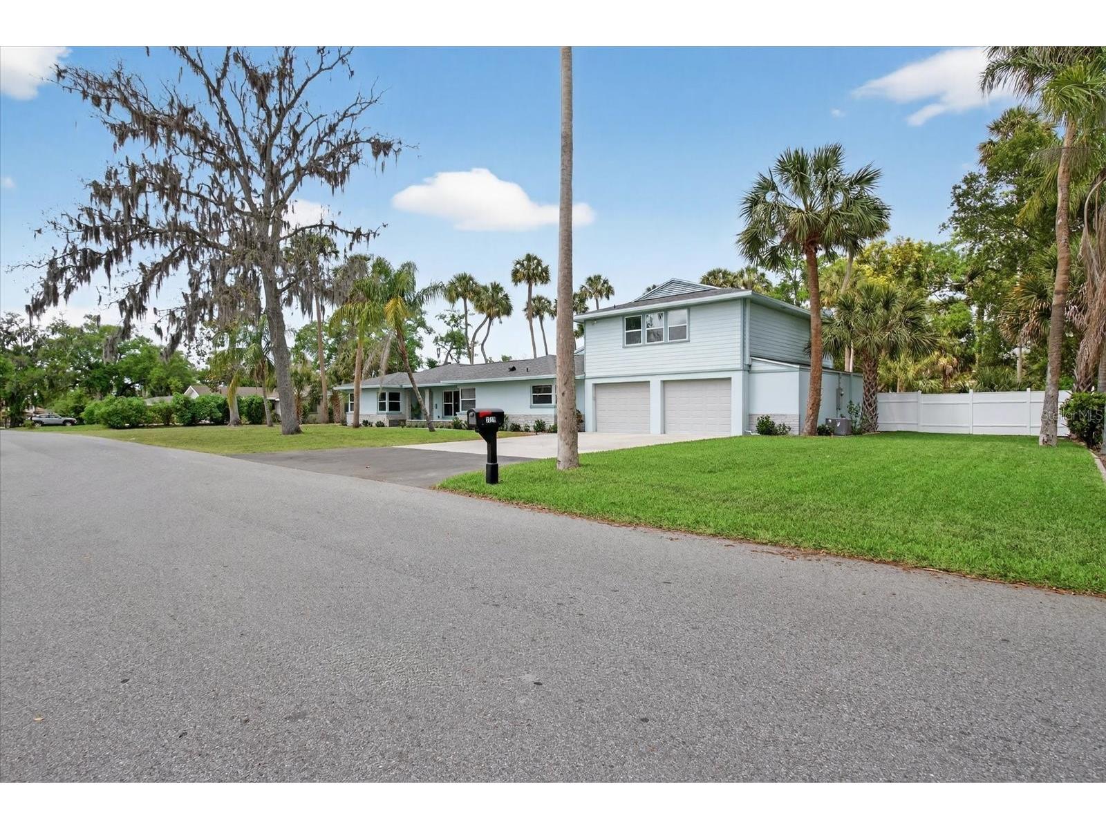 5539 Delaware Avenue New Port Richey FL 34652 G5108268 image90