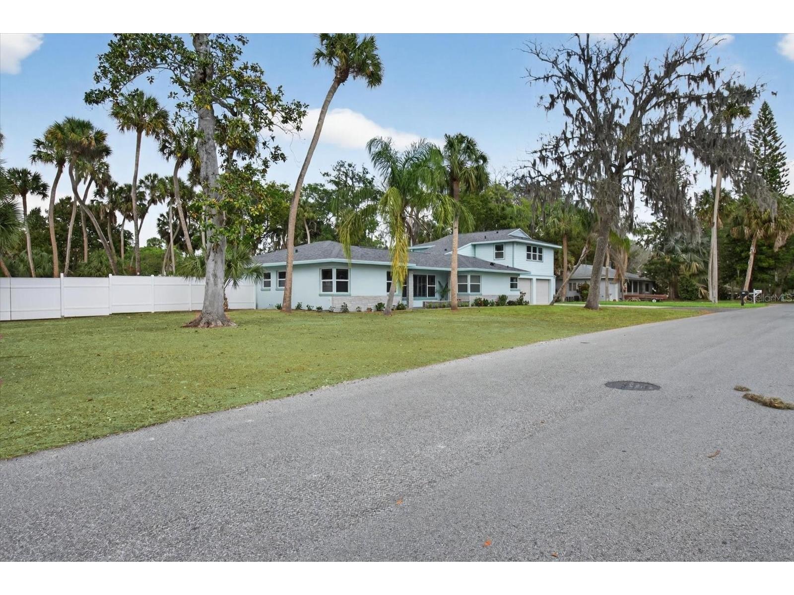 5539 Delaware Avenue New Port Richey FL 34652 G5108268 image91