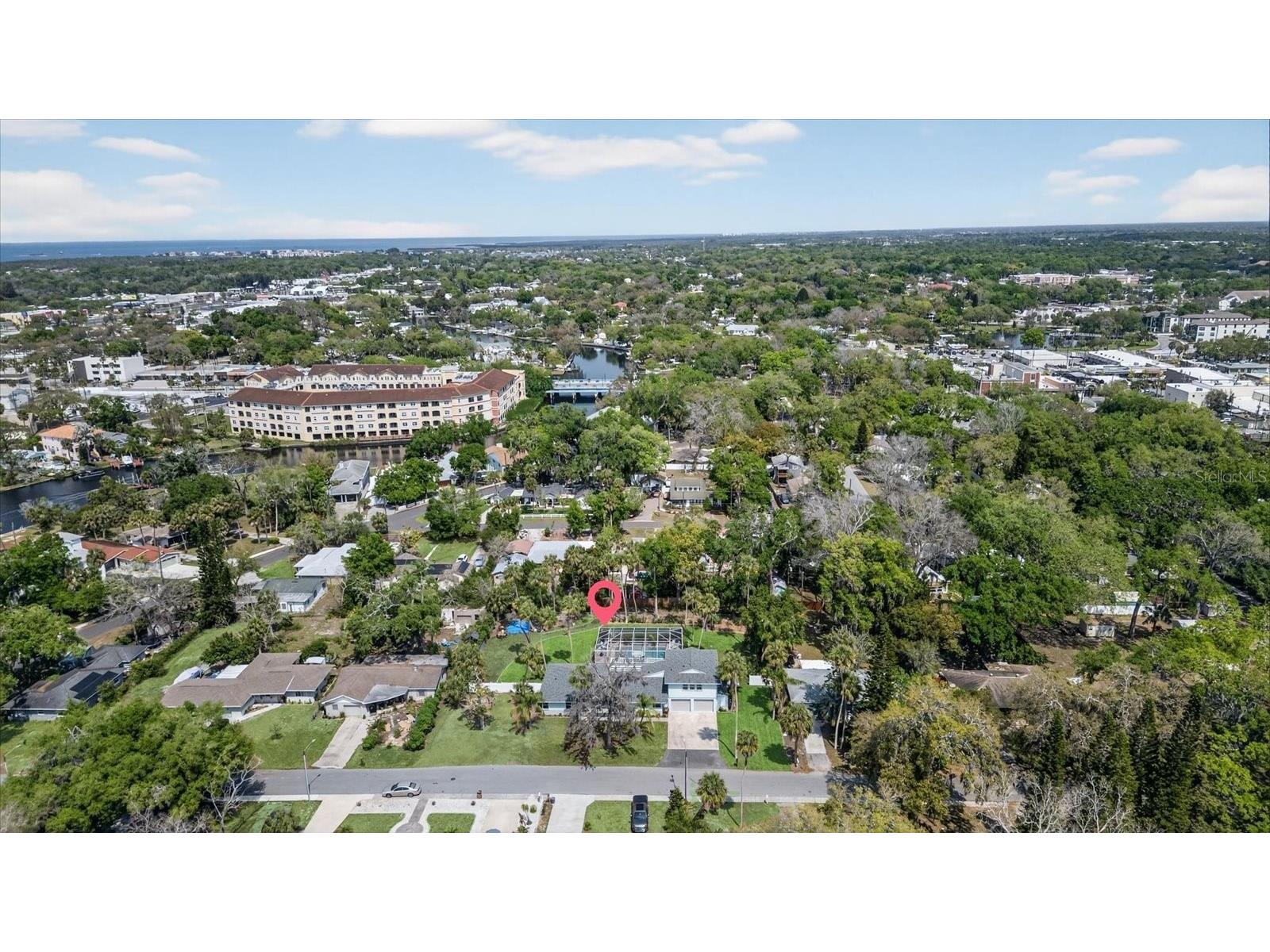 5539 Delaware Avenue New Port Richey FL 34652 G5108268 image92