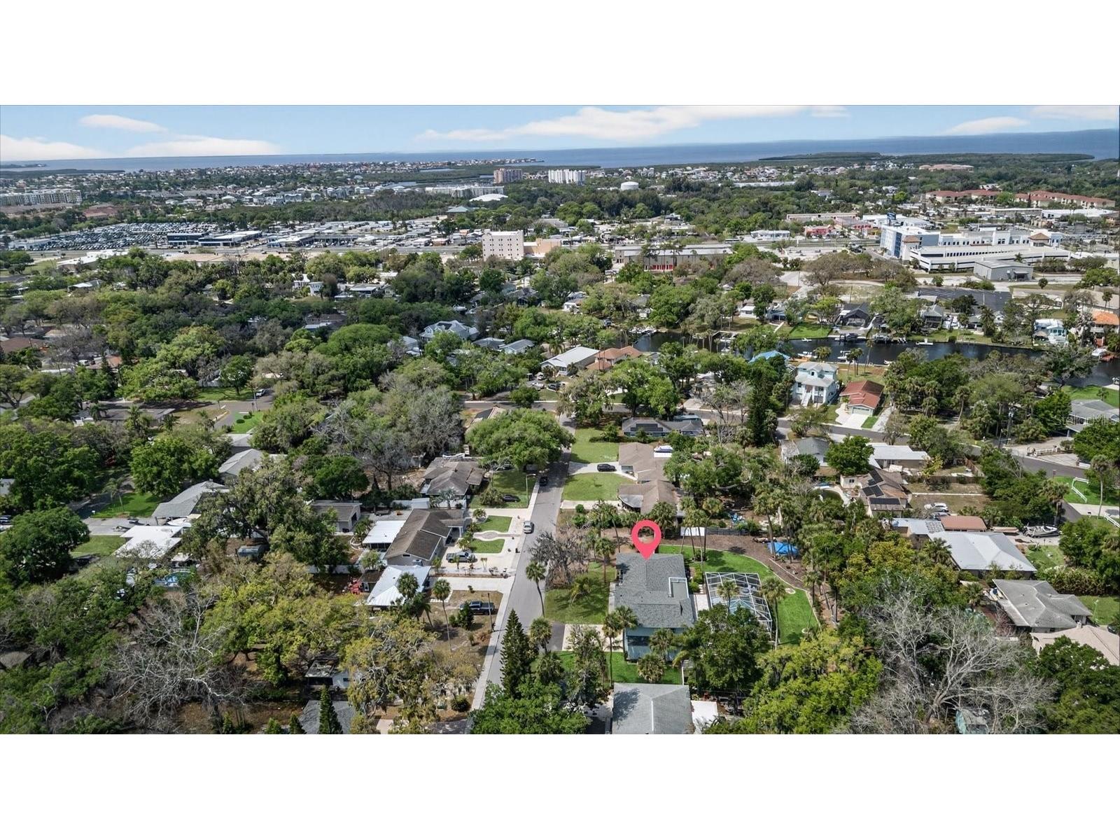 5539 Delaware Avenue New Port Richey FL 34652 G5108268 image93