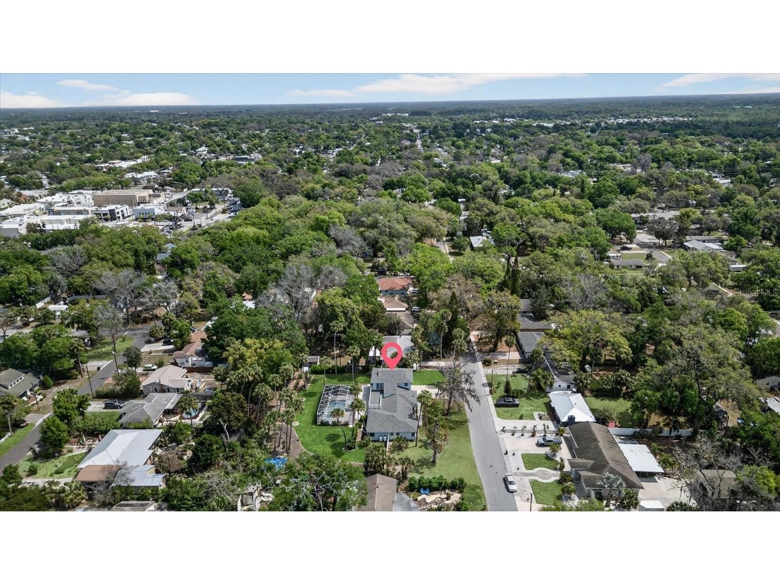 5539 Delaware Avenue New Port Richey FL 34652 G5108268 image94