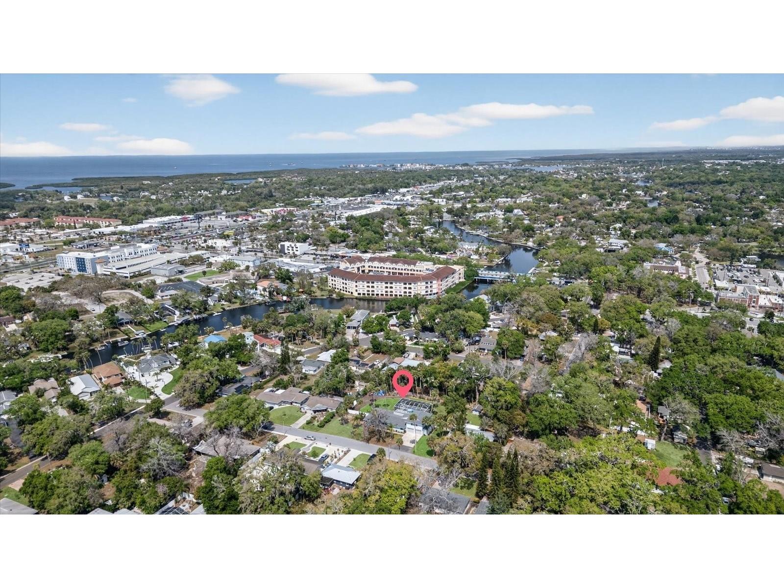 5539 Delaware Avenue New Port Richey FL 34652 G5108268 image95