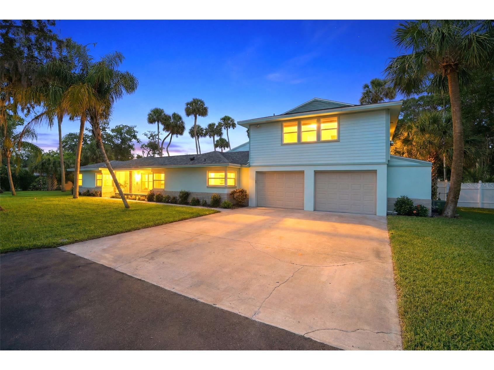 5539 Delaware Avenue New Port Richey FL 34652 TB8509854 image1