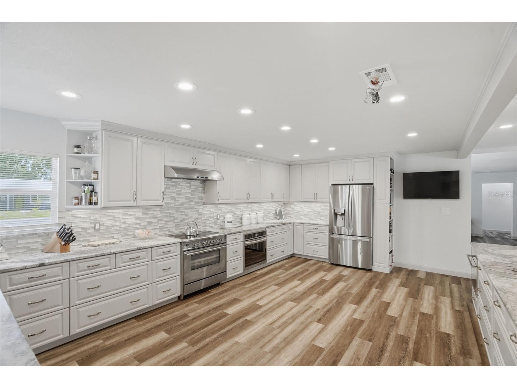 5539 Delaware Avenue New Port Richey FL 34652 TB8509854 image10