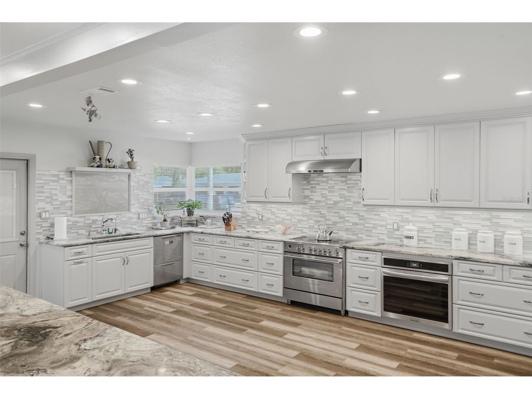 5539 Delaware Avenue New Port Richey FL 34652 TB8509854 image11