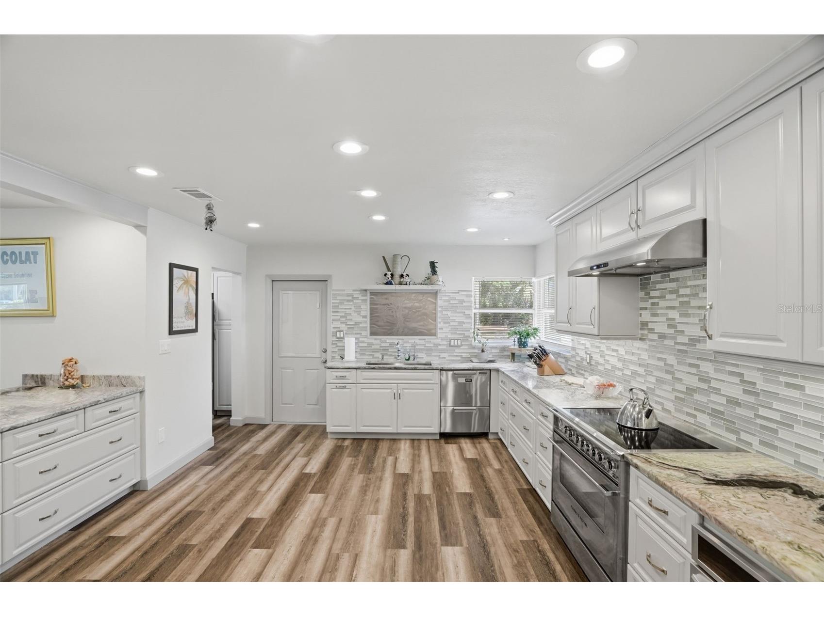 5539 Delaware Avenue New Port Richey FL 34652 TB8509854 image12