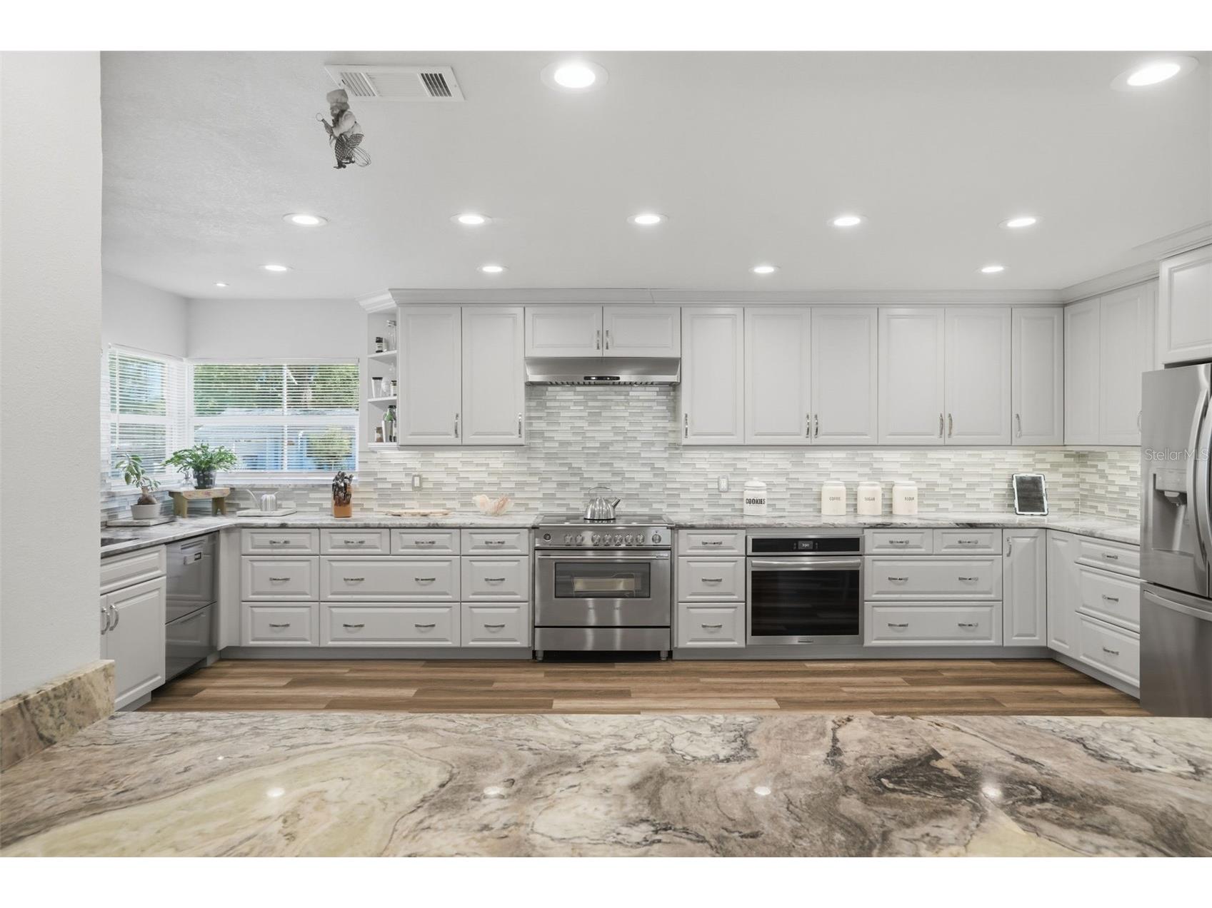 5539 Delaware Avenue New Port Richey FL 34652 TB8509854 image13
