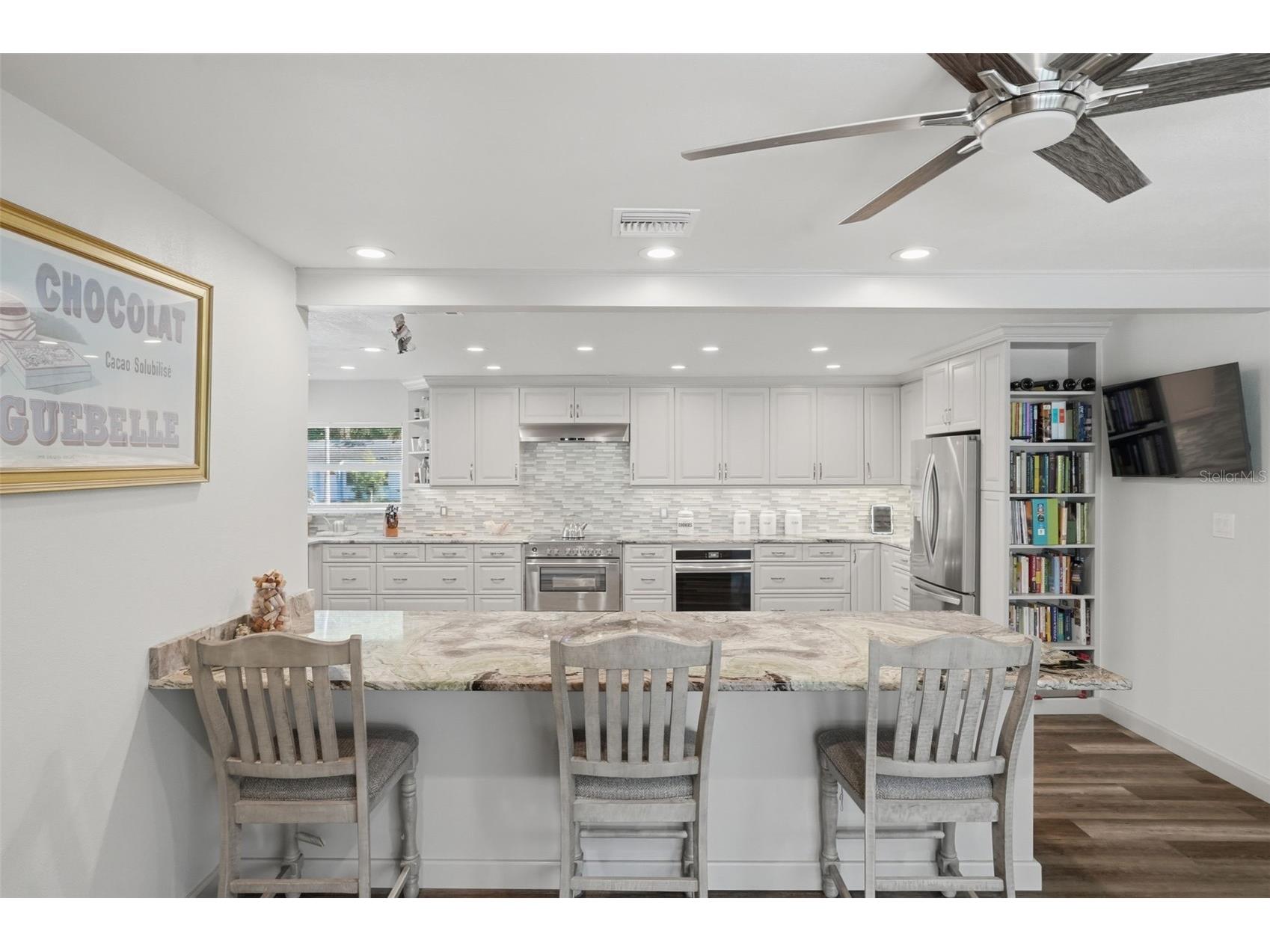 5539 Delaware Avenue New Port Richey FL 34652 TB8509854 image14