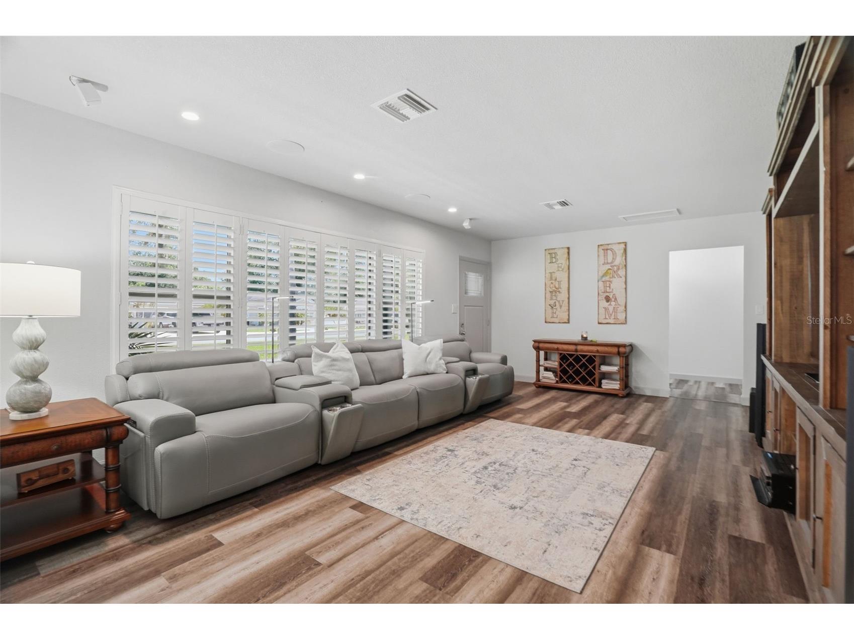 5539 Delaware Avenue New Port Richey FL 34652 TB8509854 image15