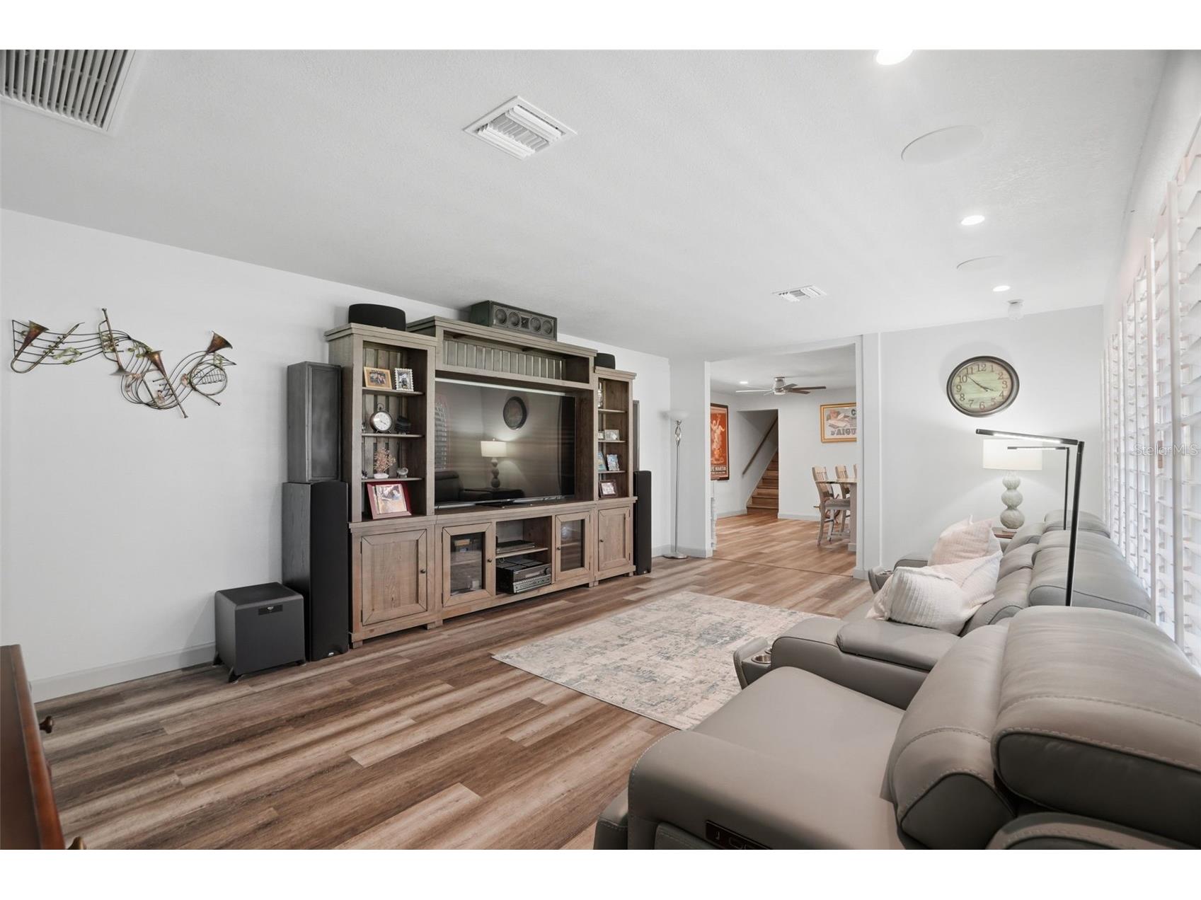 5539 Delaware Avenue New Port Richey FL 34652 TB8509854 image16