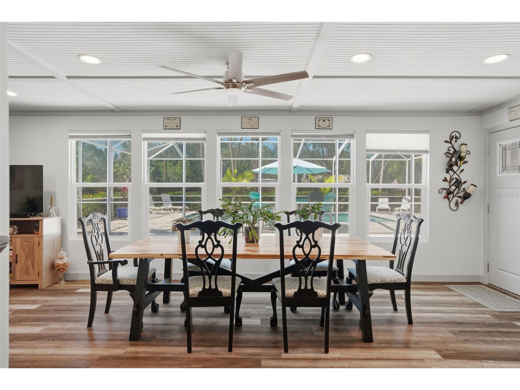 5539 Delaware Avenue New Port Richey FL 34652 TB8509854 image18