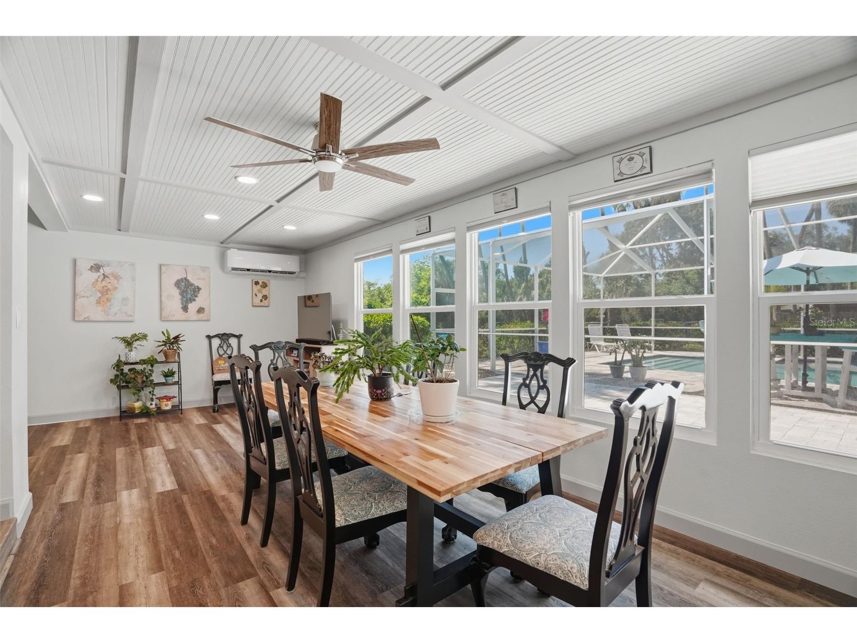 5539 Delaware Avenue New Port Richey FL 34652 TB8509854 image19