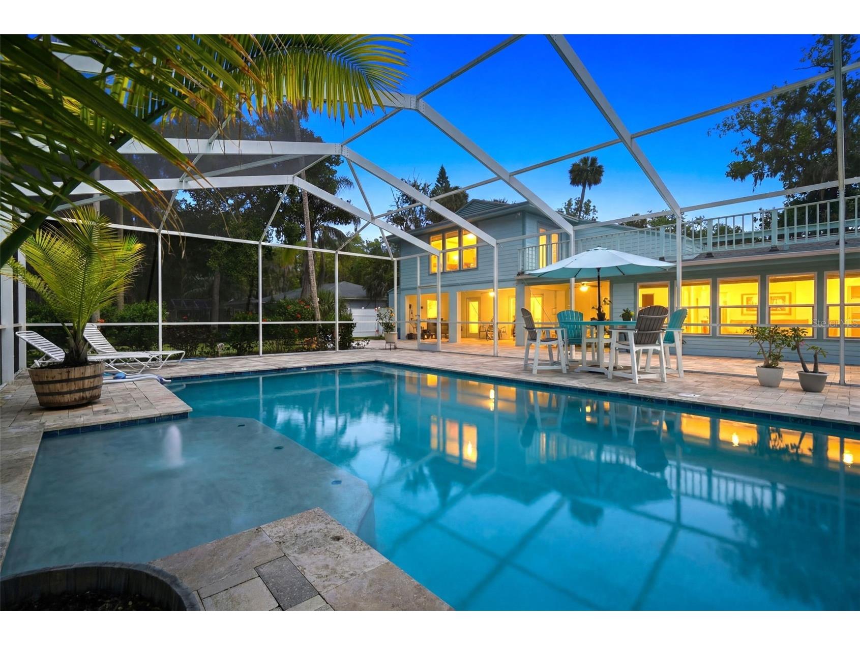 5539 Delaware Avenue New Port Richey FL 34652 TB8509854 image2