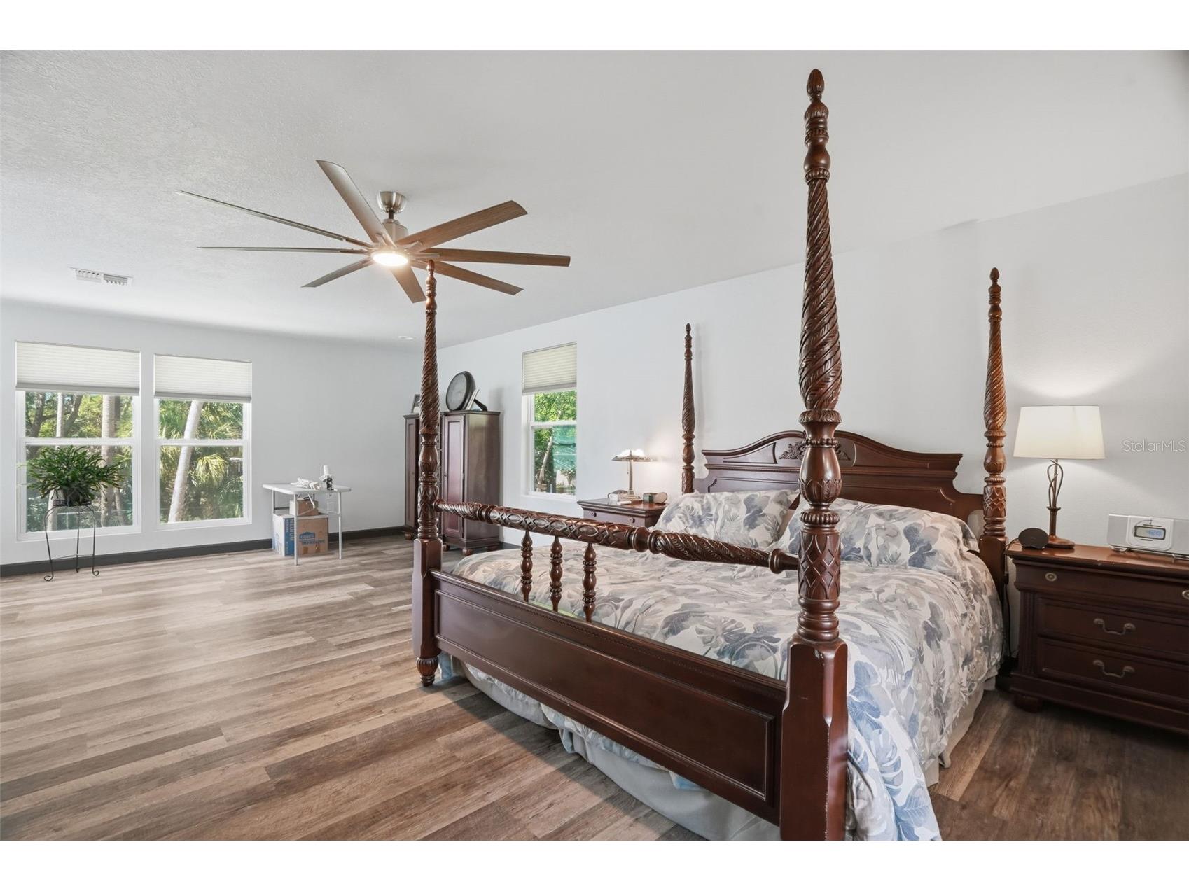 5539 Delaware Avenue New Port Richey FL 34652 TB8509854 image20