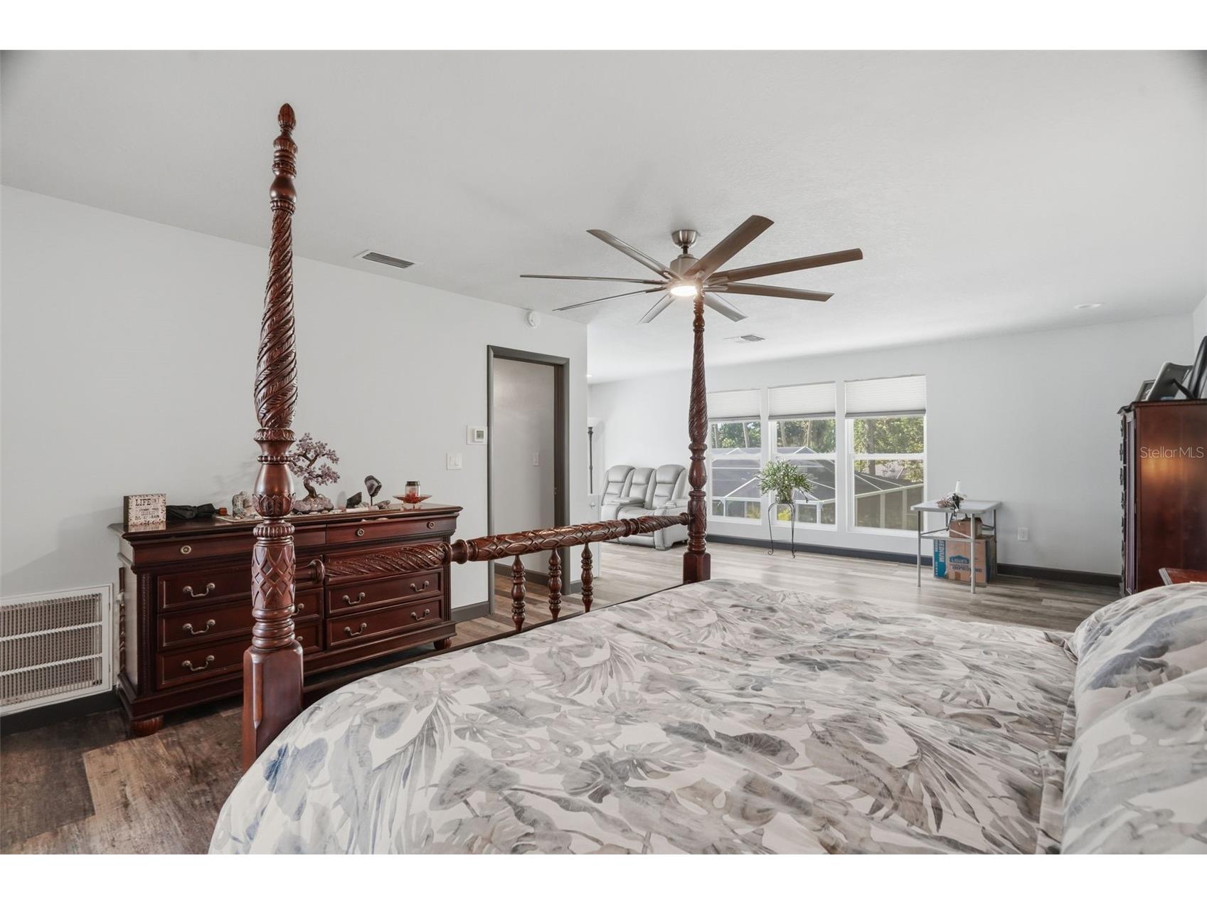 5539 Delaware Avenue New Port Richey FL 34652 TB8509854 image21