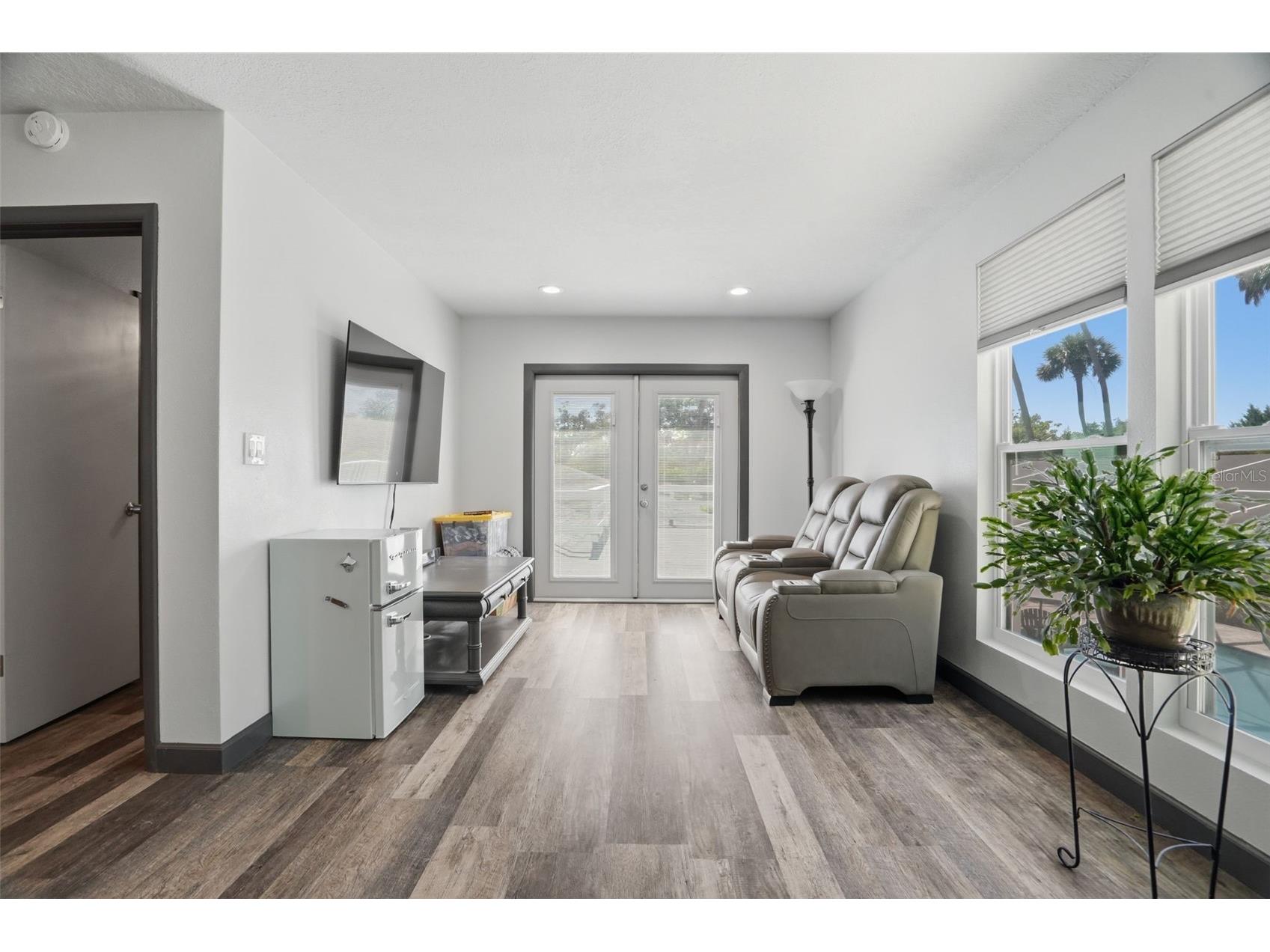 5539 Delaware Avenue New Port Richey FL 34652 TB8509854 image22