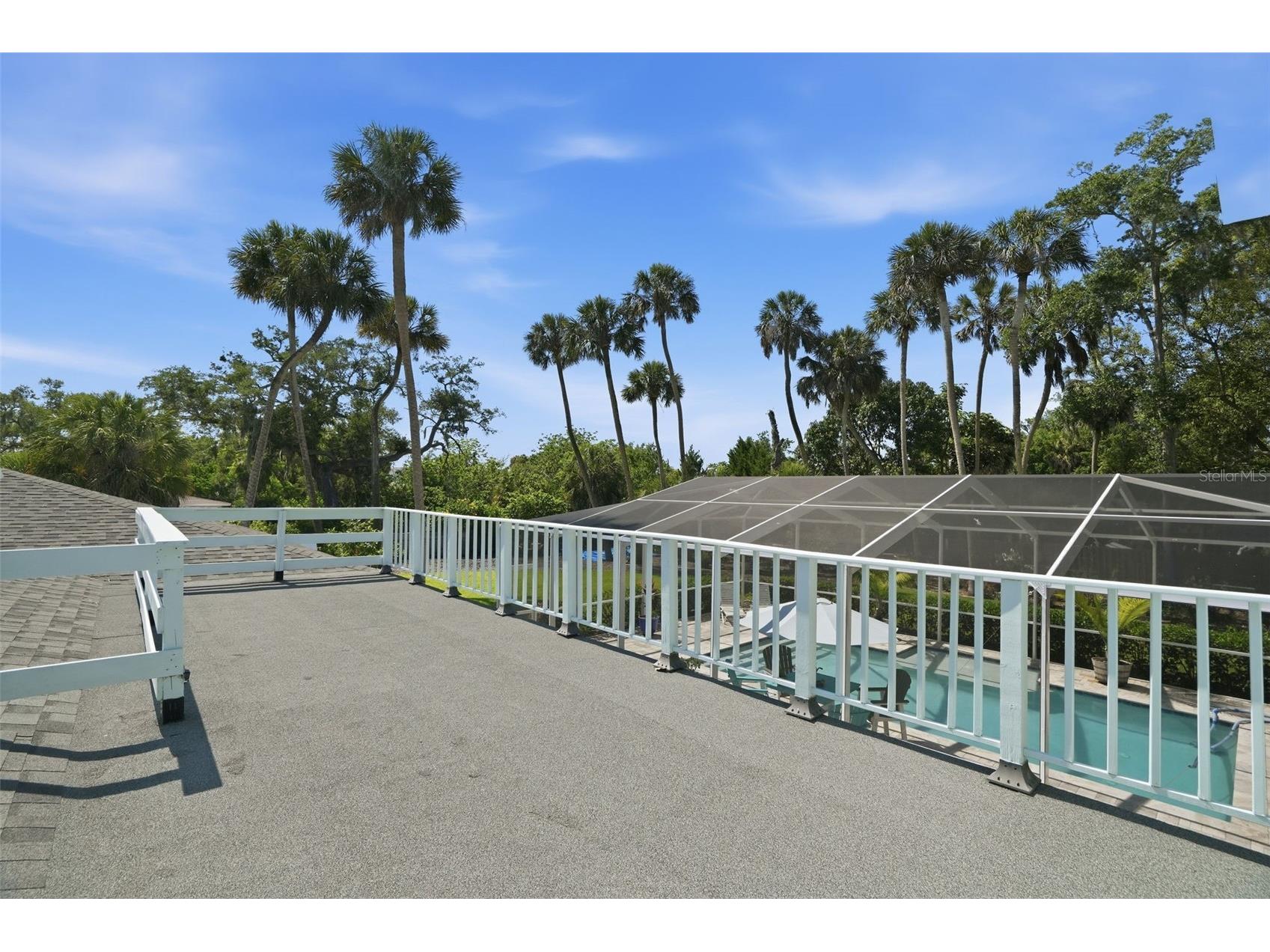 5539 Delaware Avenue New Port Richey FL 34652 TB8509854 image23