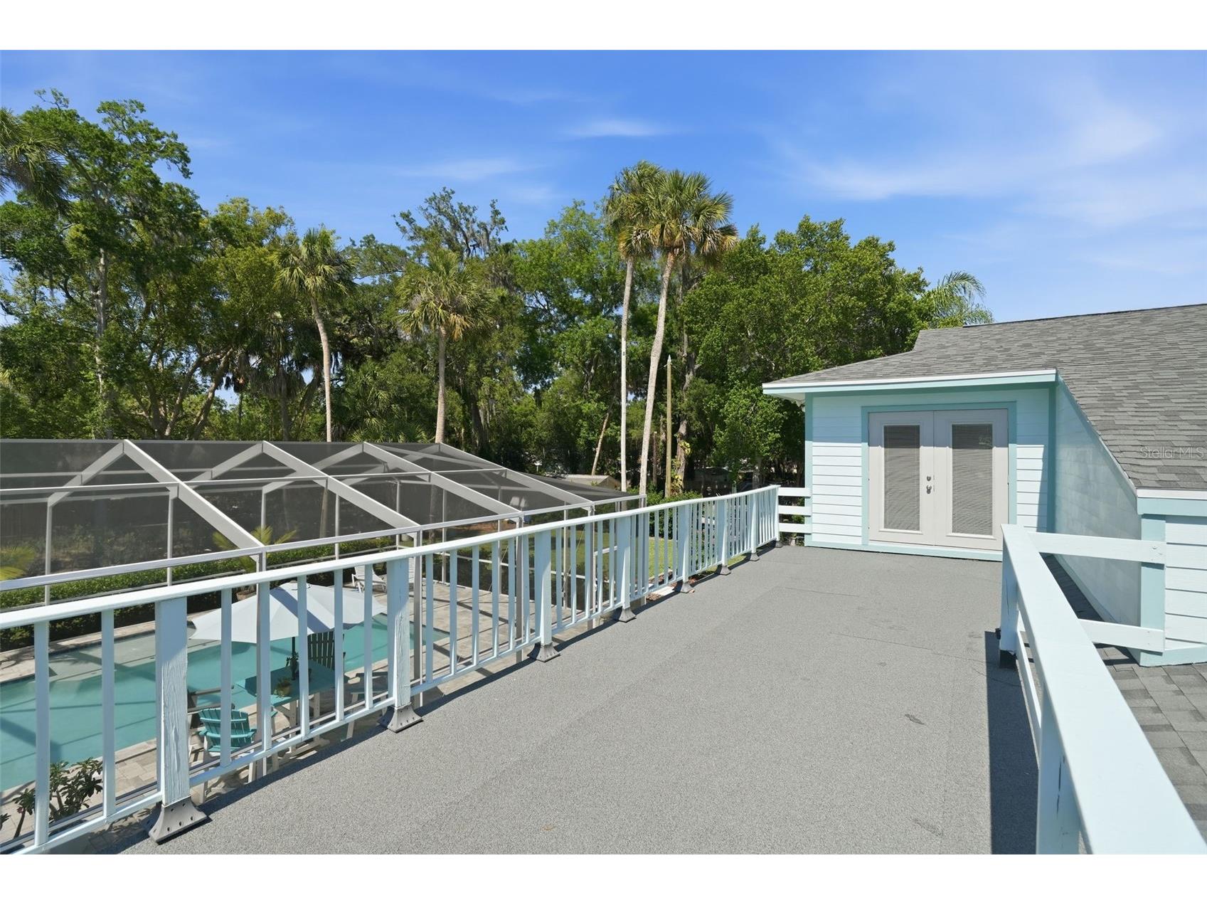 5539 Delaware Avenue New Port Richey FL 34652 TB8509854 image24