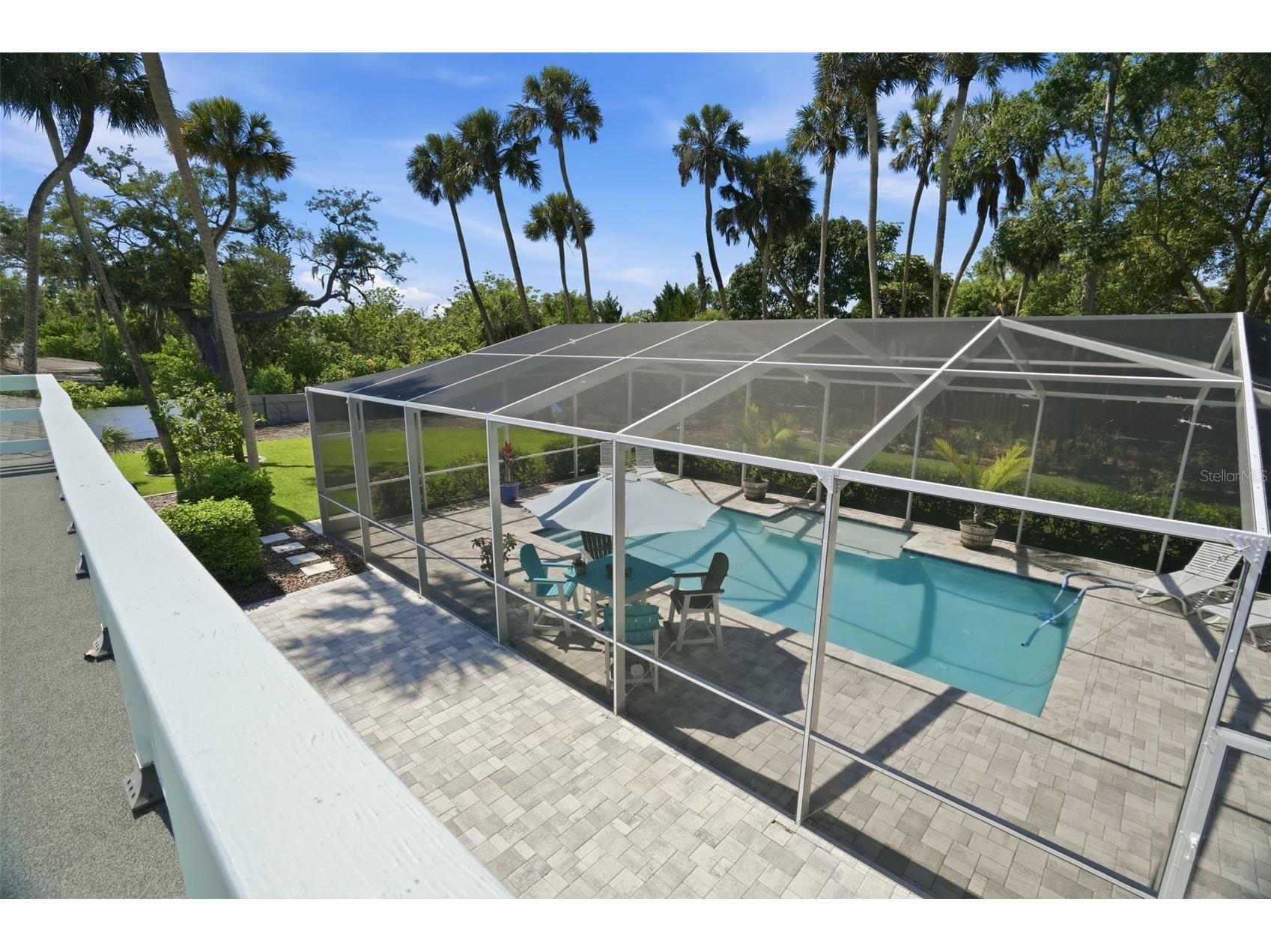 5539 Delaware Avenue New Port Richey FL 34652 TB8509854 image25