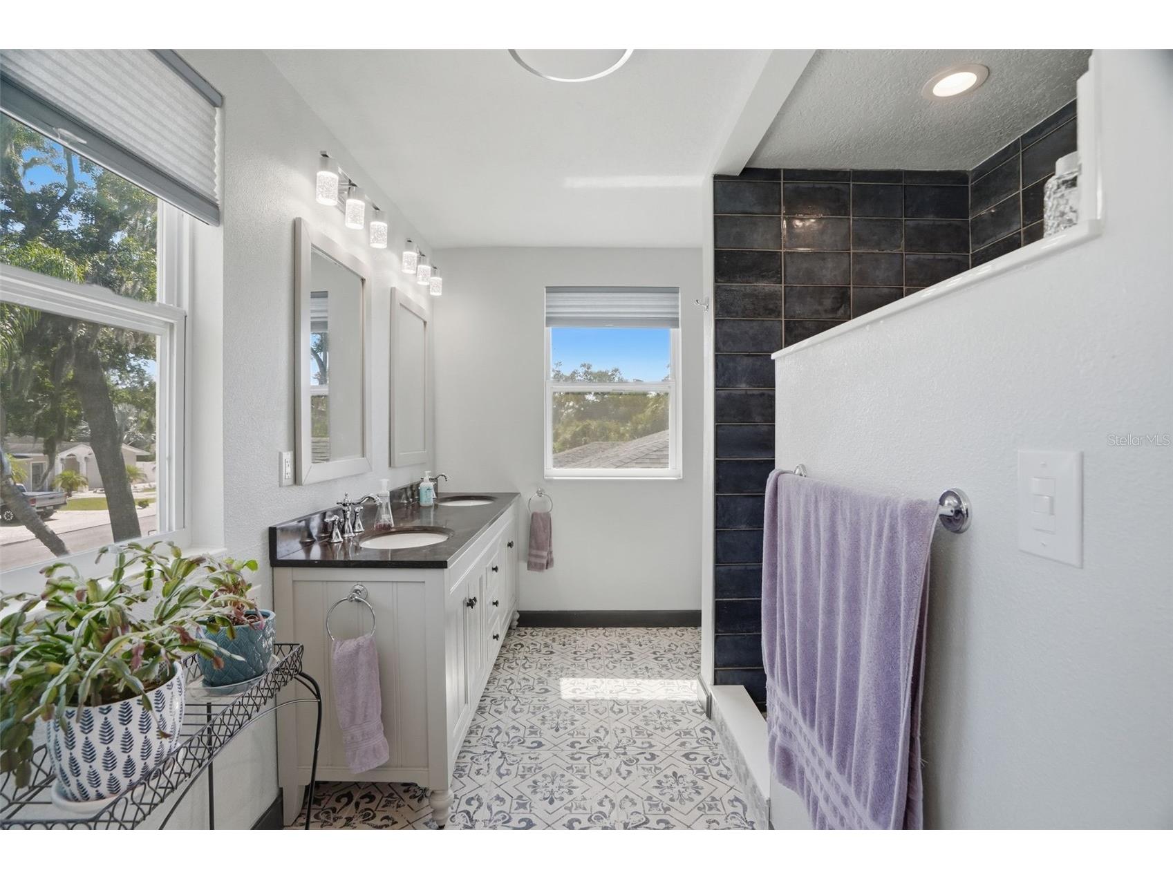 5539 Delaware Avenue New Port Richey FL 34652 TB8509854 image26
