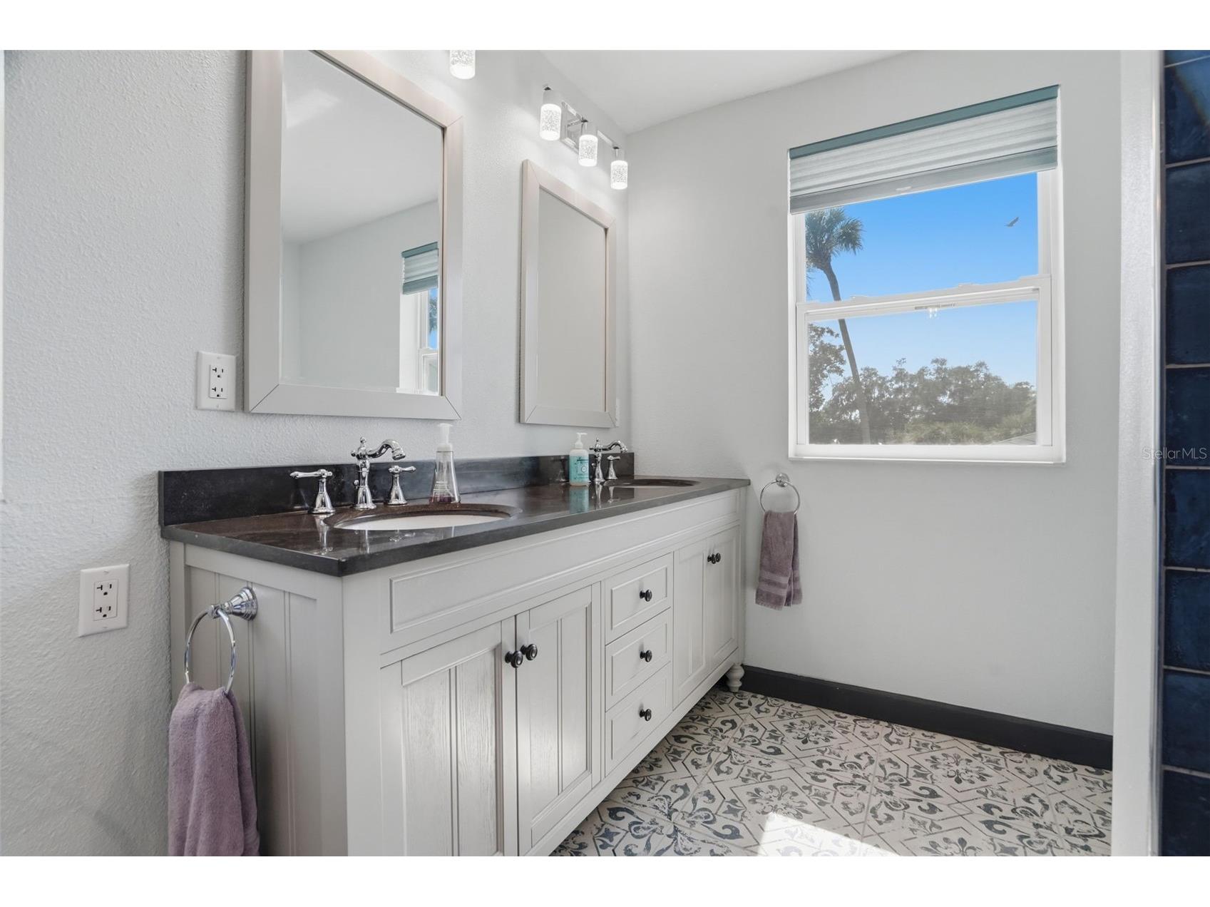 5539 Delaware Avenue New Port Richey FL 34652 TB8509854 image27