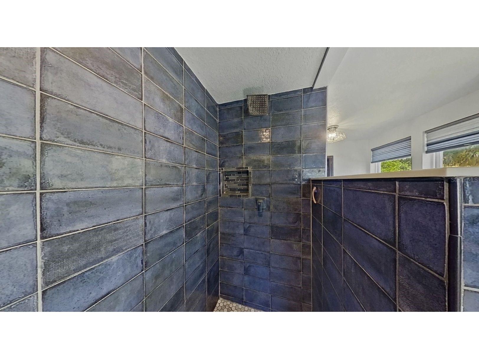 5539 Delaware Avenue New Port Richey FL 34652 TB8509854 image28