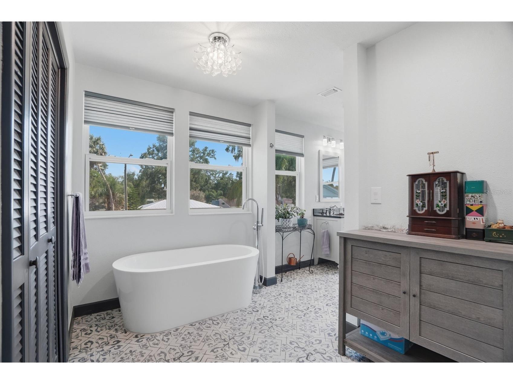5539 Delaware Avenue New Port Richey FL 34652 TB8509854 image29