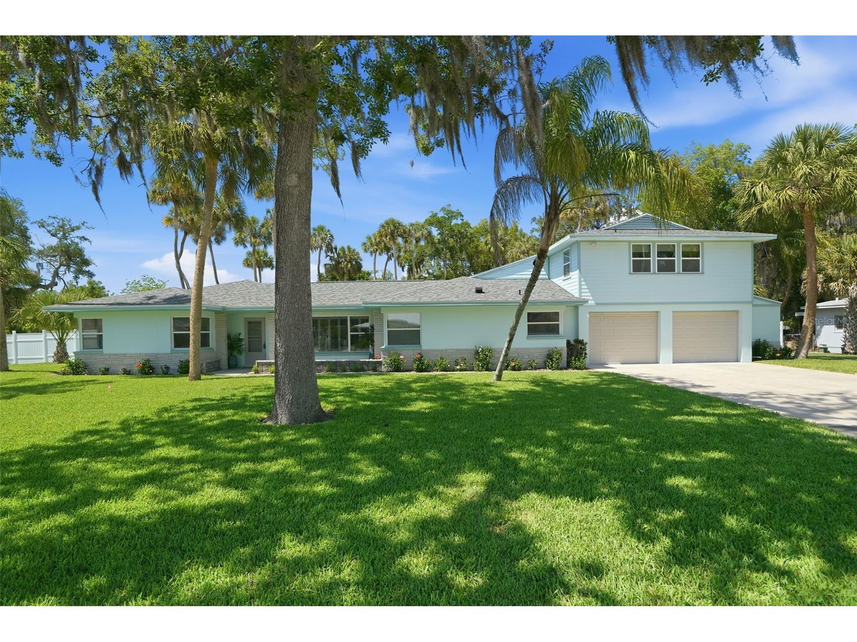 5539 Delaware Avenue New Port Richey FL 34652 TB8509854 image3