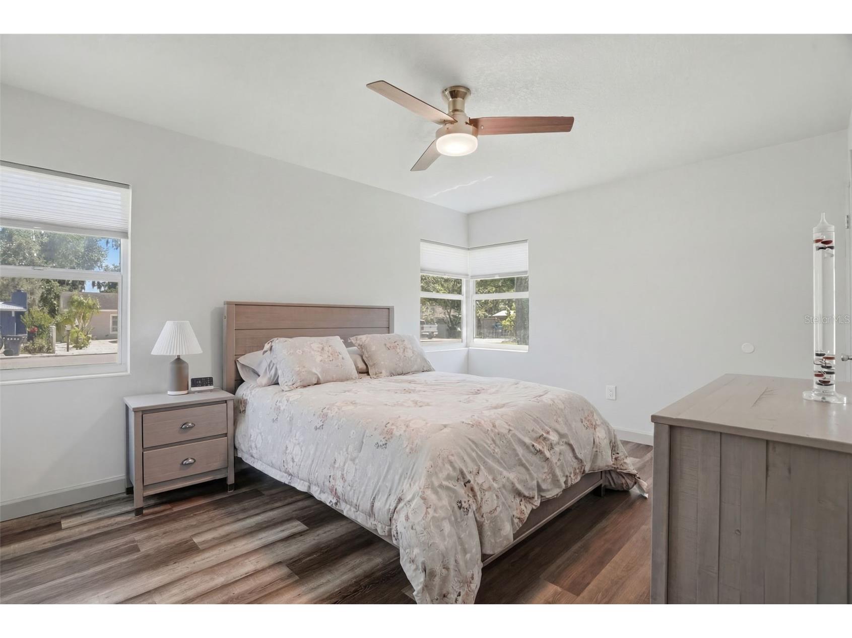 5539 Delaware Avenue New Port Richey FL 34652 TB8509854 image30